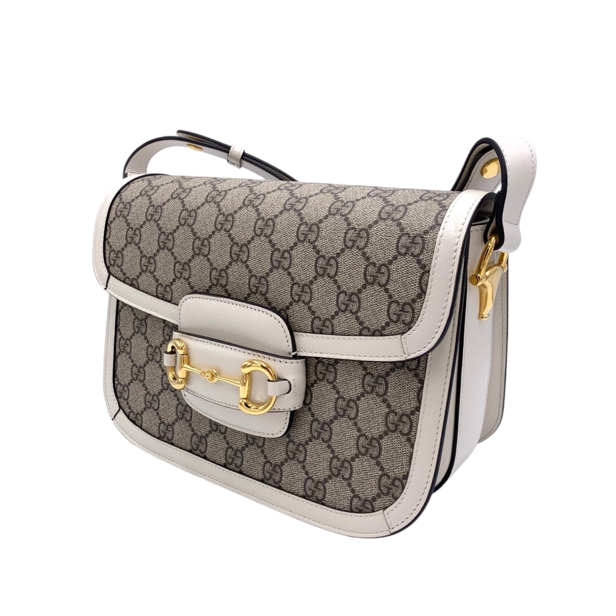Borsa Gucci Horsebit