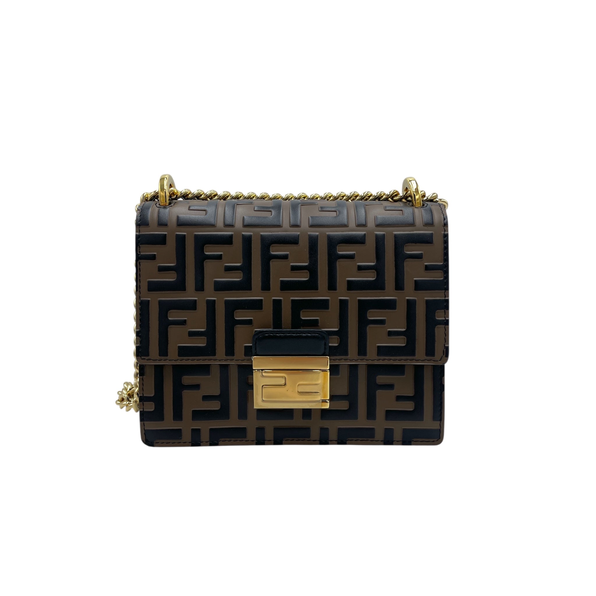 Borsa Fendi