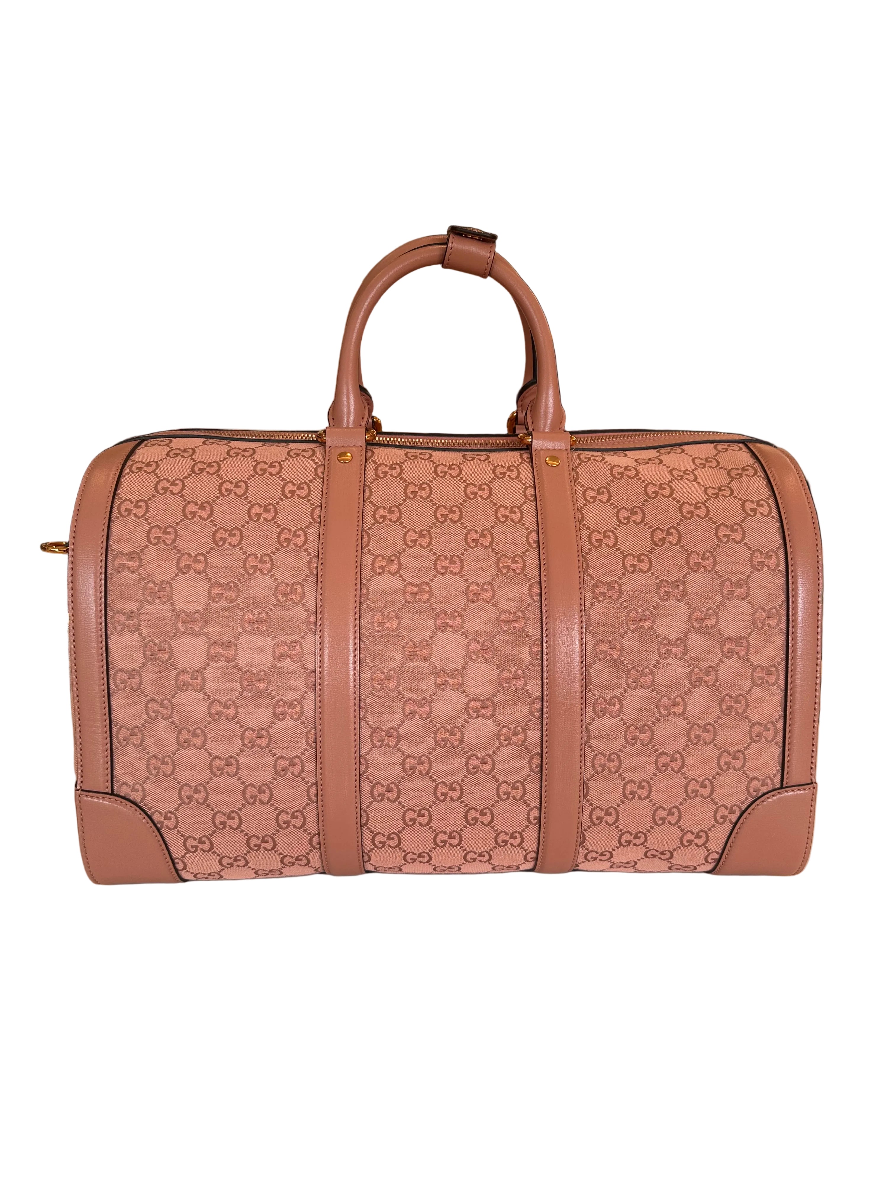 Borsone Gucci