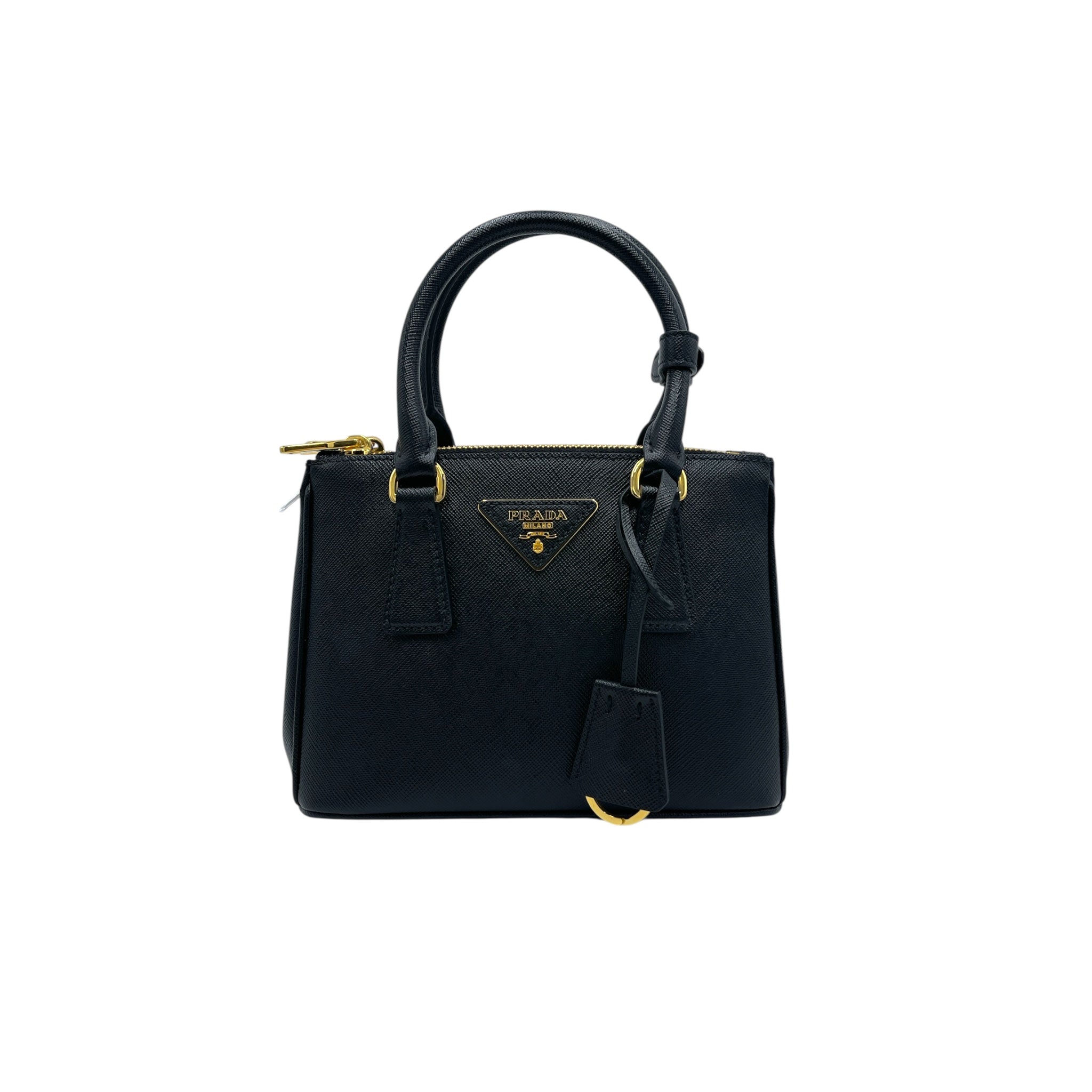 Borsa Prada Galleria
