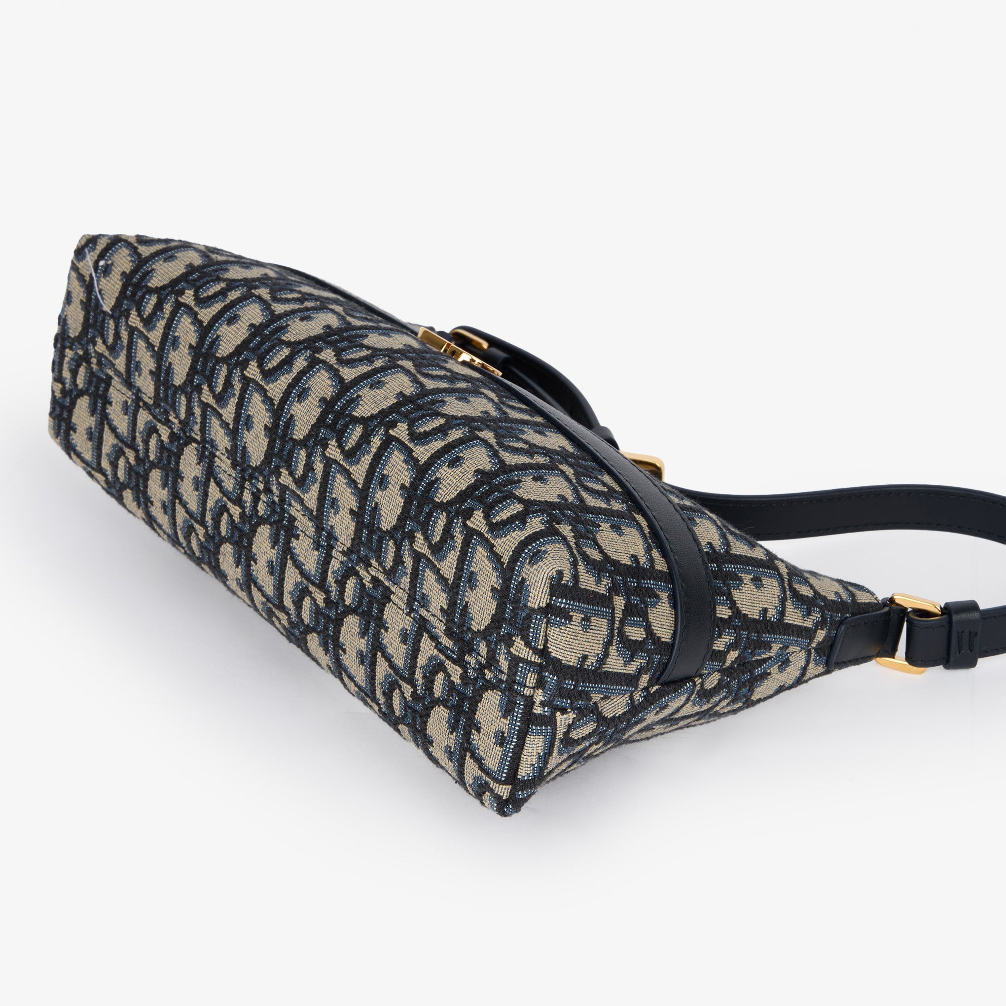Borsa Dior Hobo