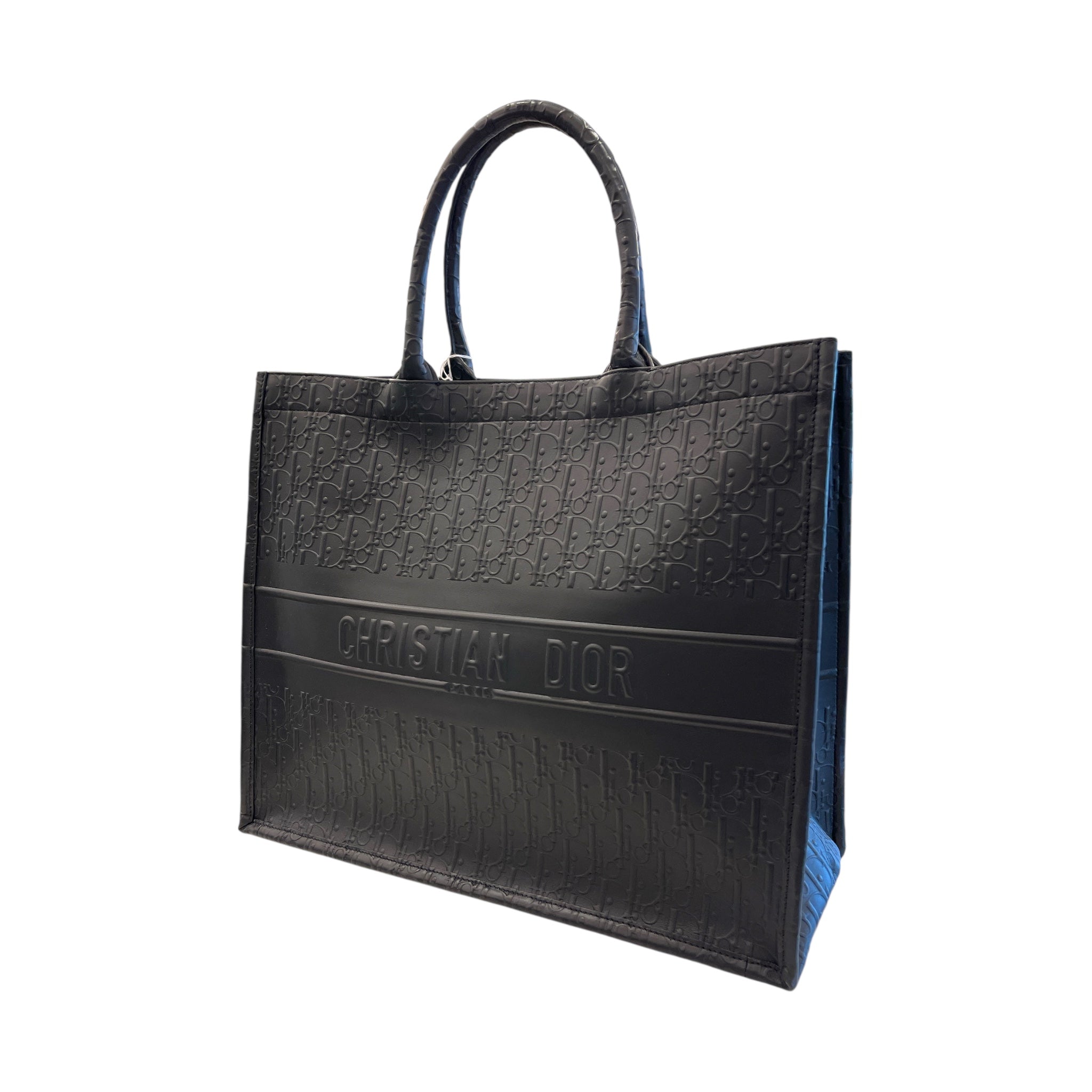 Borsa Dior Book Tote