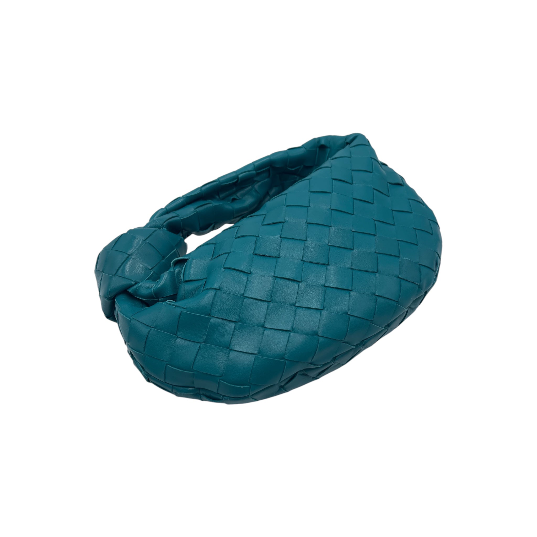 Borsa Bottega Veneta Jodie