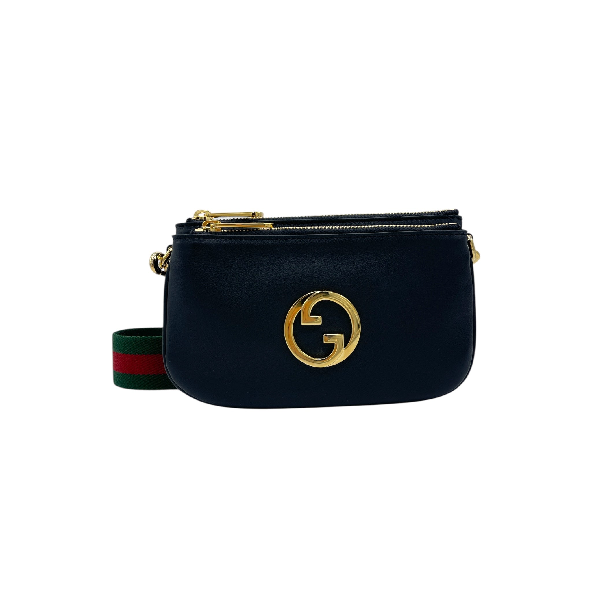 Borsa Gucci