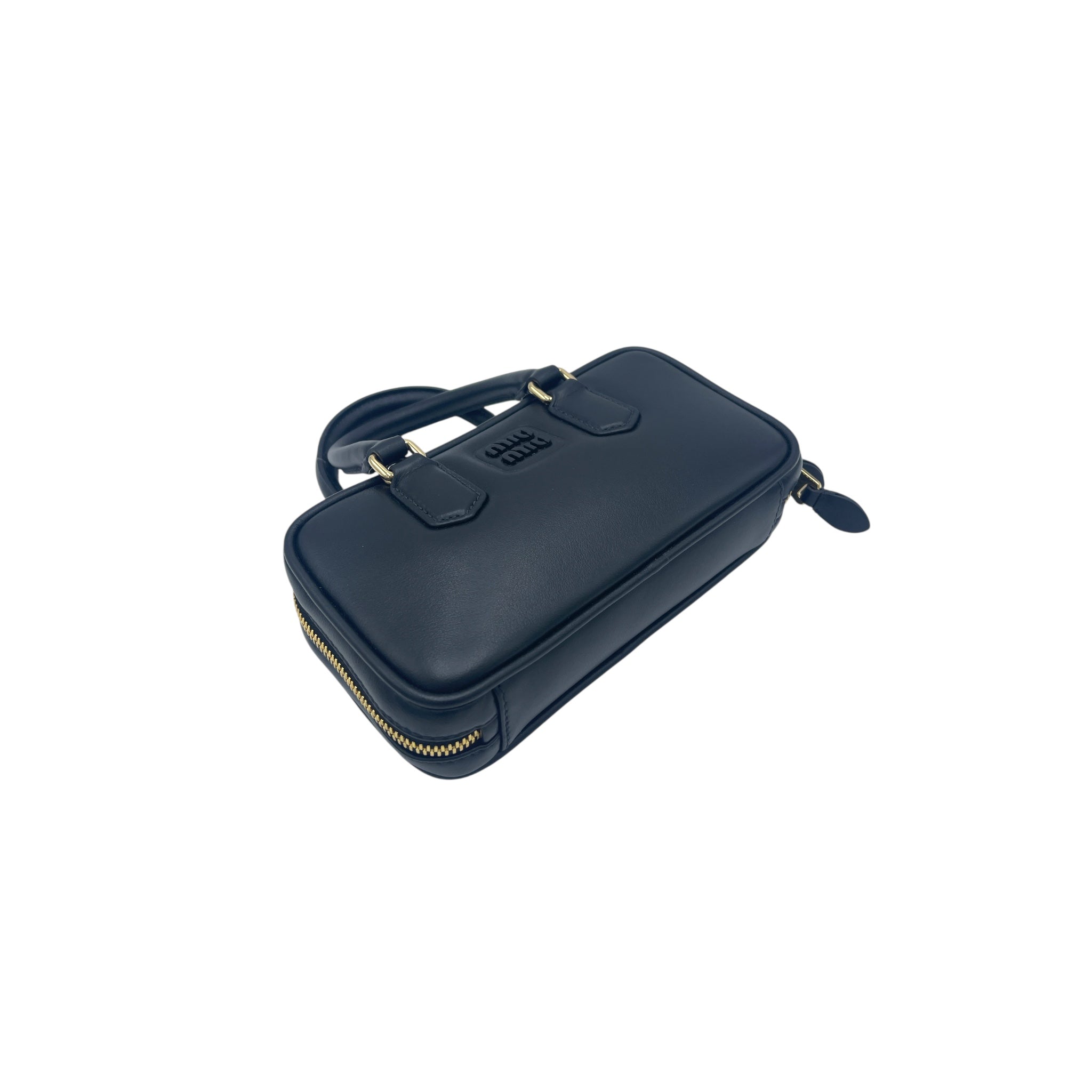Borsa Miu Miu Arcadie