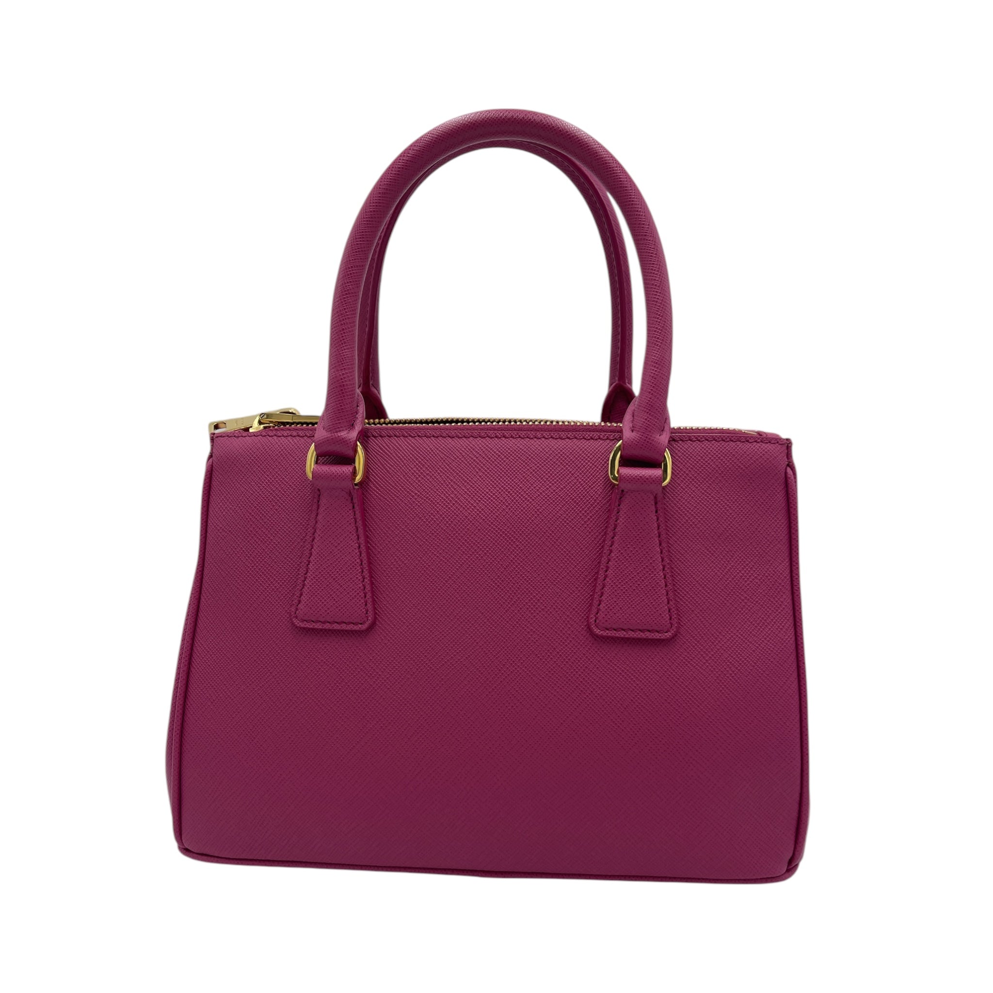Borsa Prada Galleria