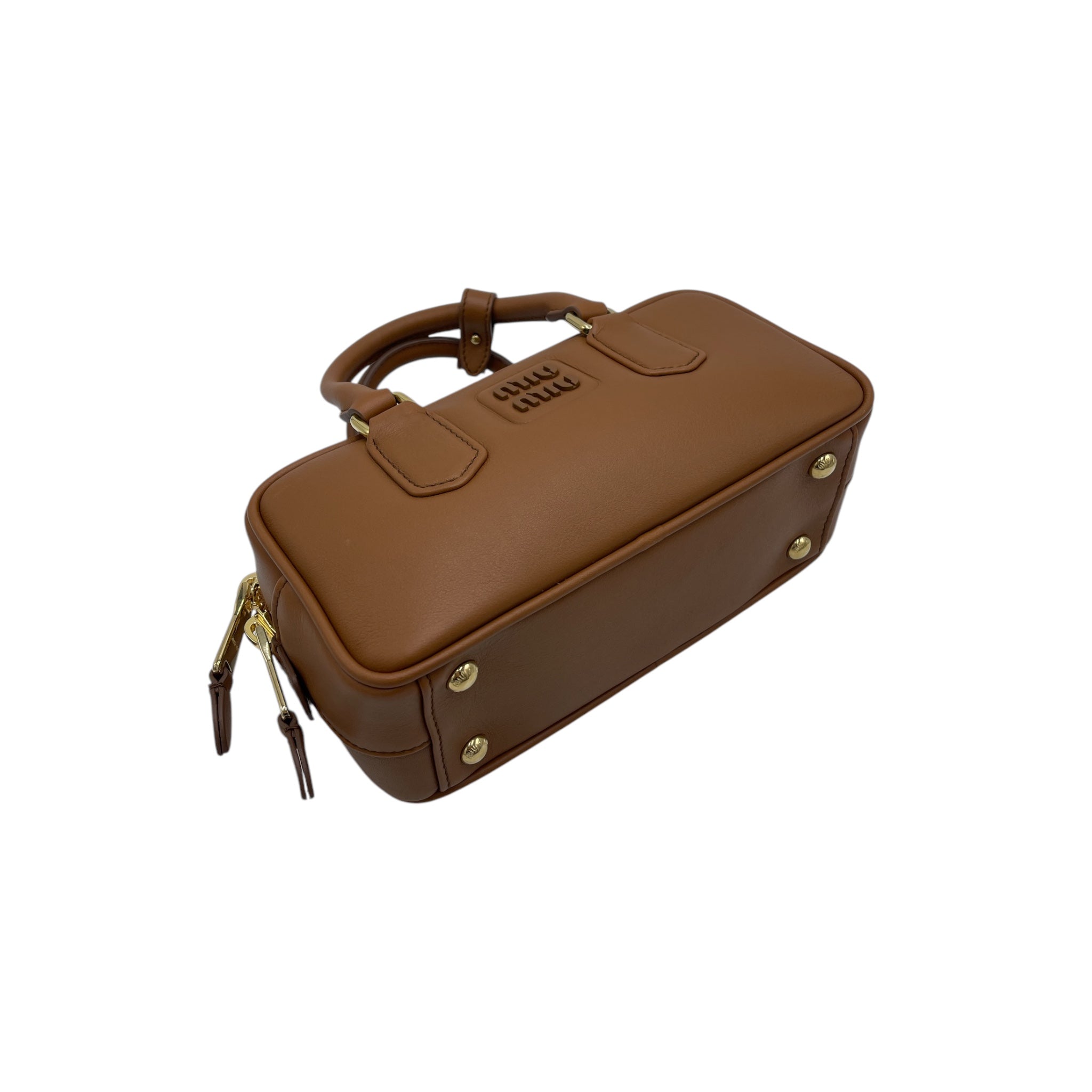 Borsa Miu Miu