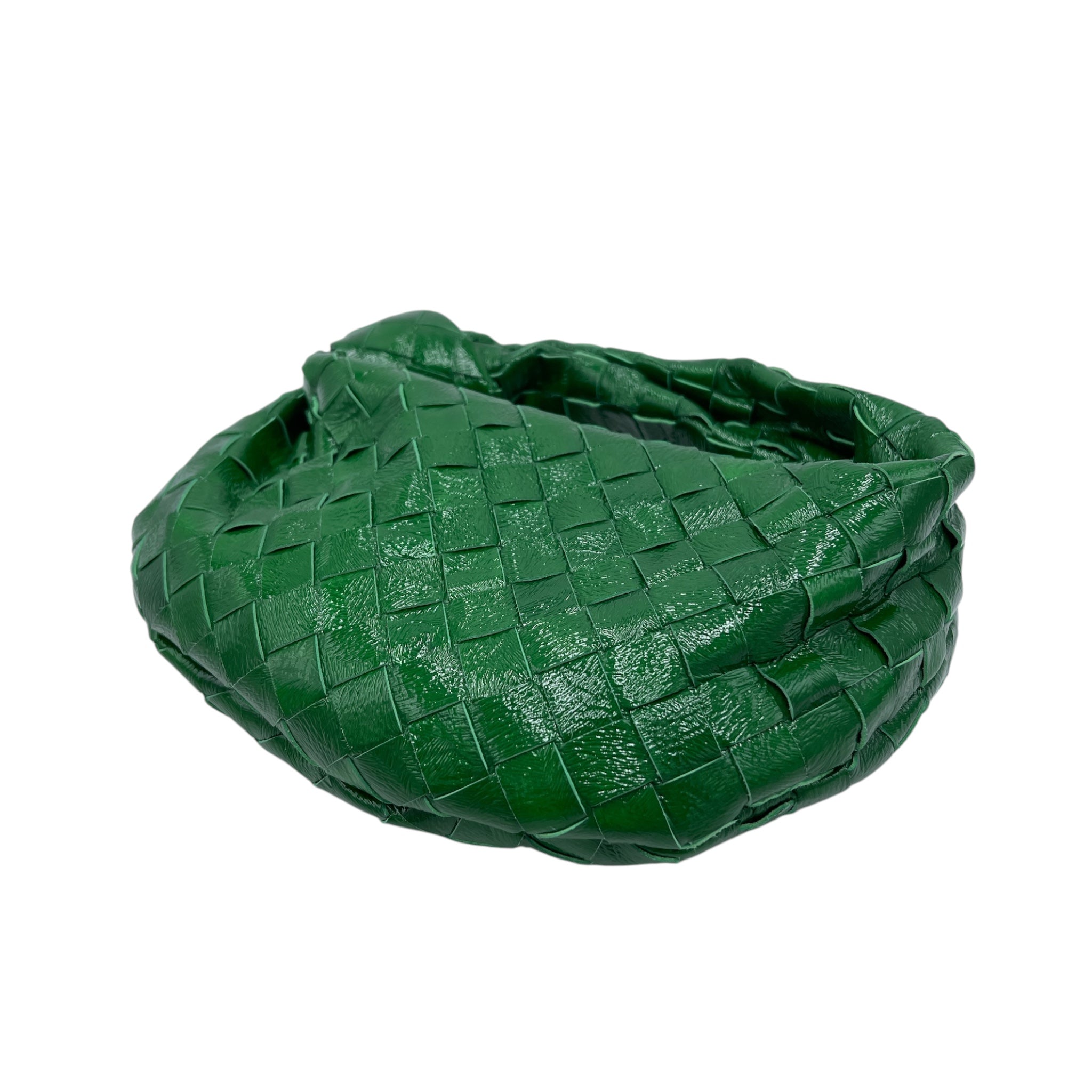 Borsa Jodie Bottega Veneta