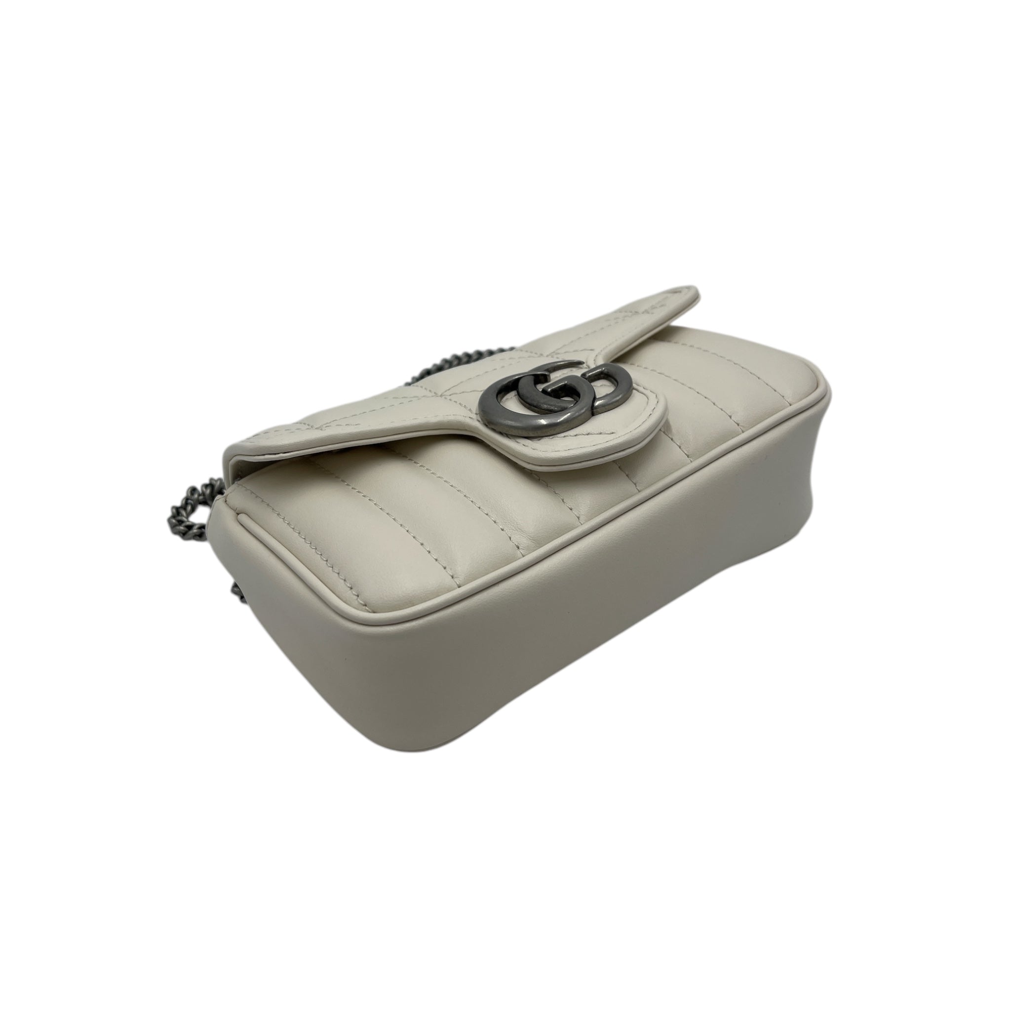 Borsa Gucci Mini Marmont