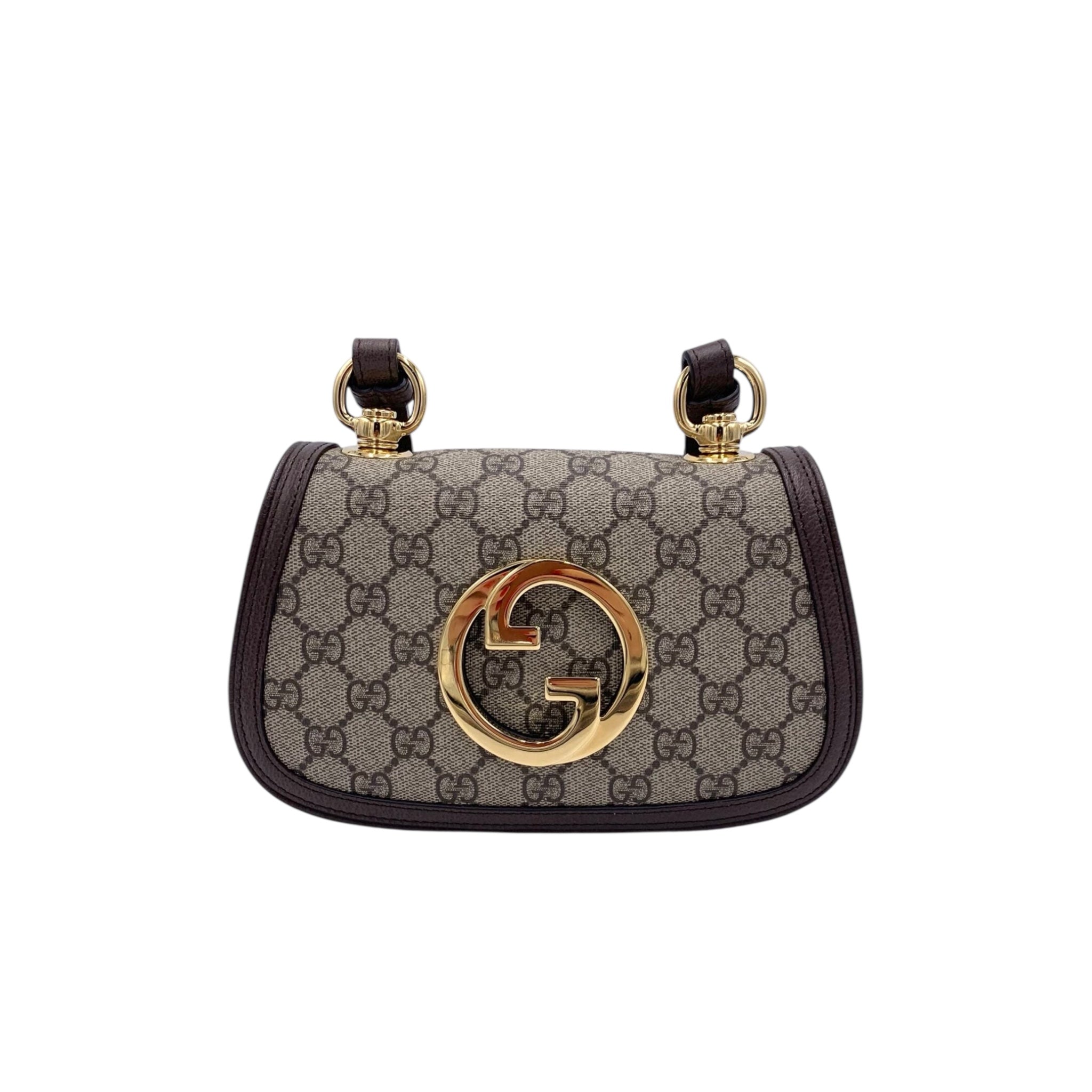 Borsa Gucci Blondie