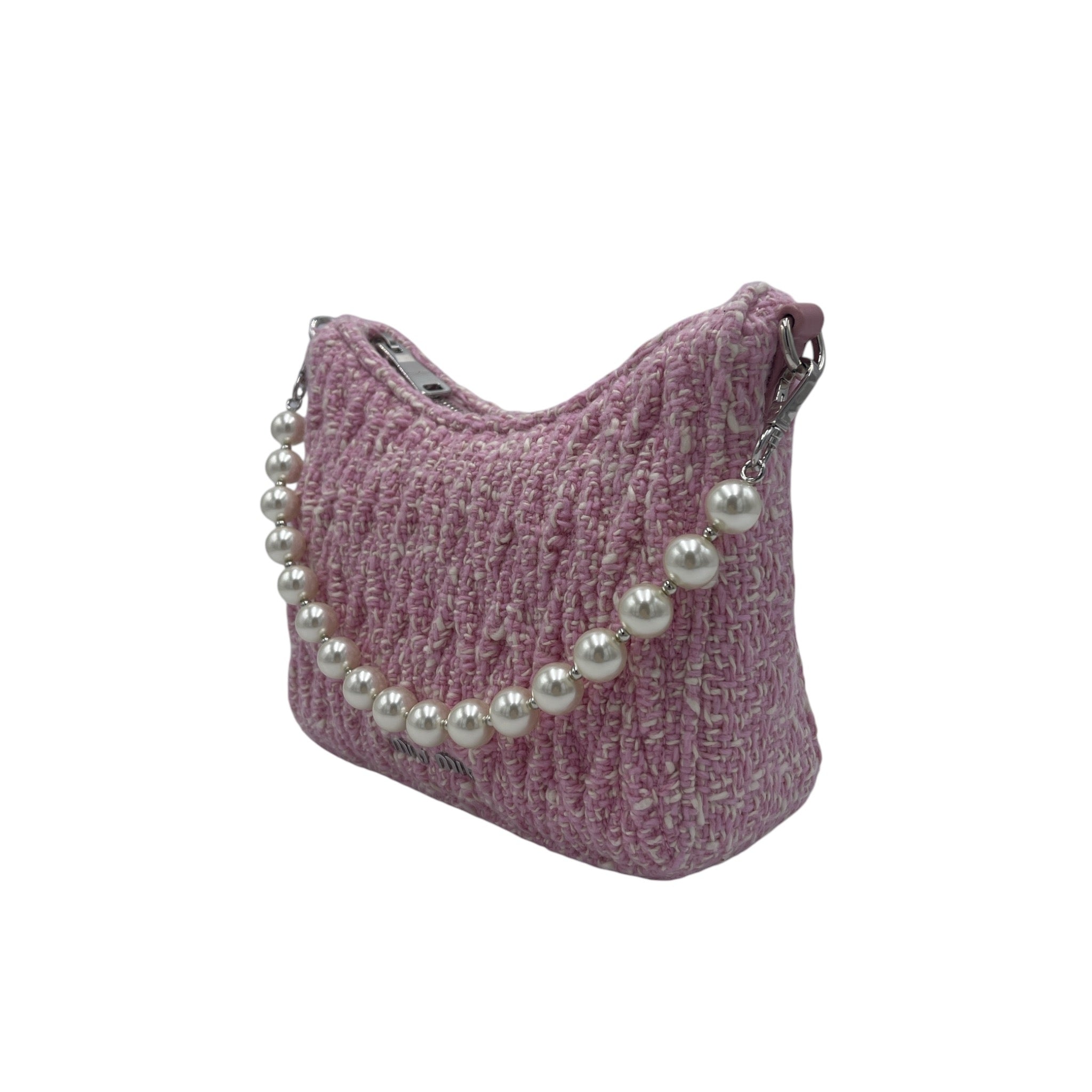 Borsa Miu Miu