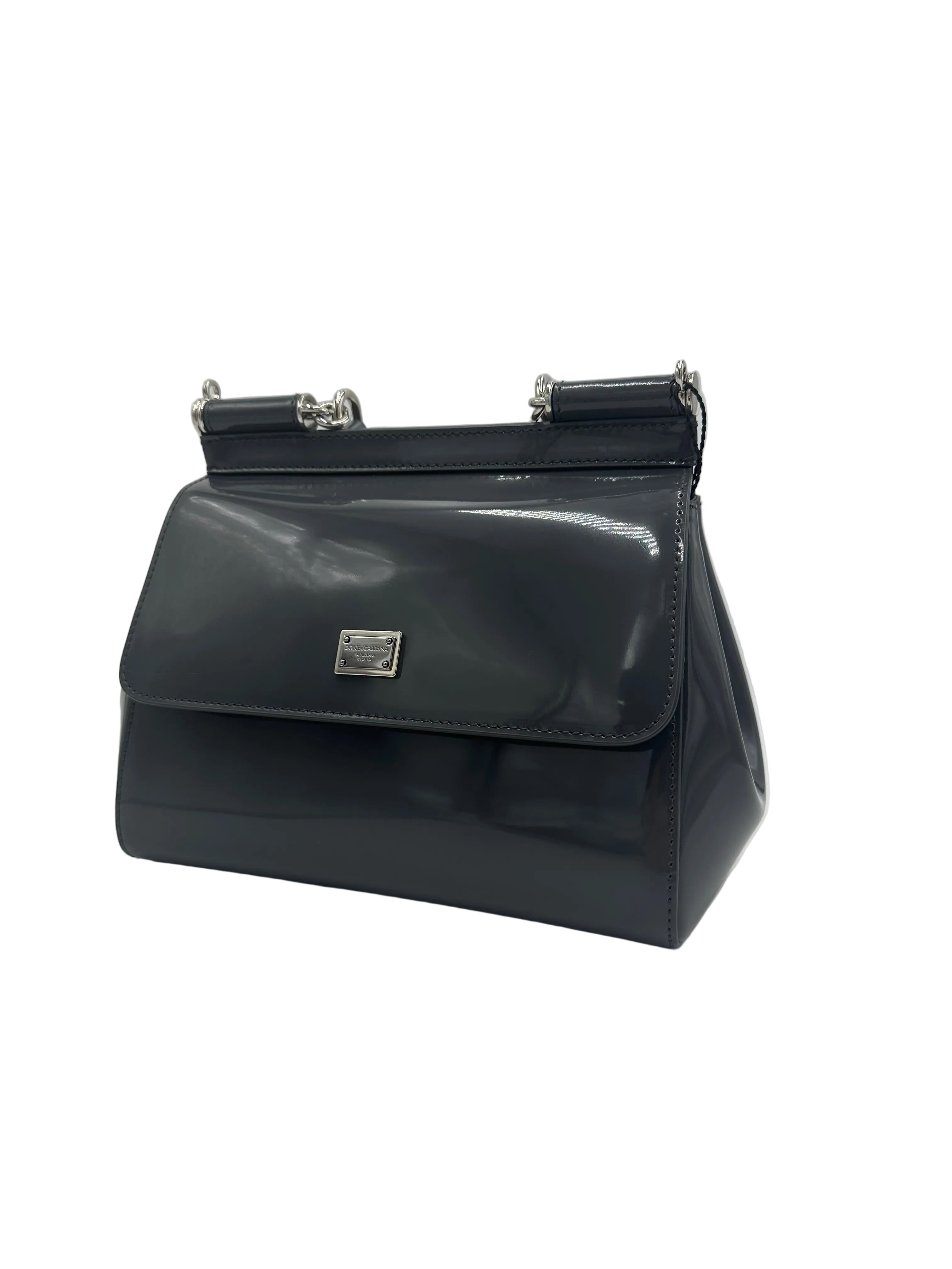 Borsa Dolce & Gabbana Miss Sicily