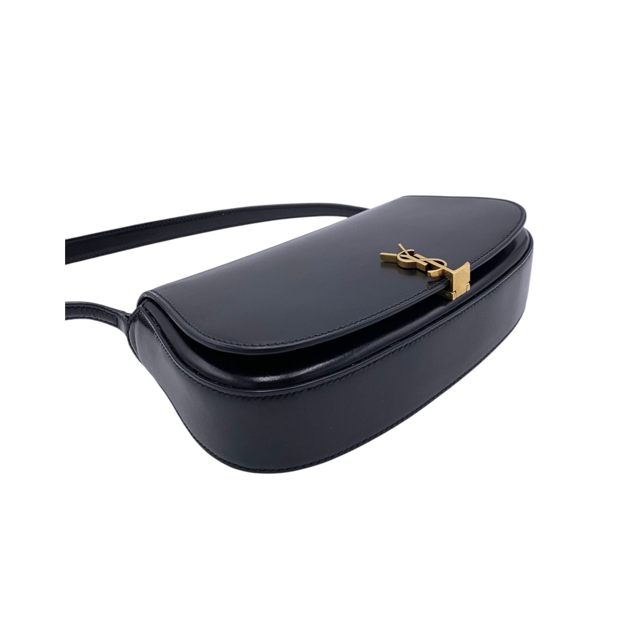 Borsa Ysl Voltaire