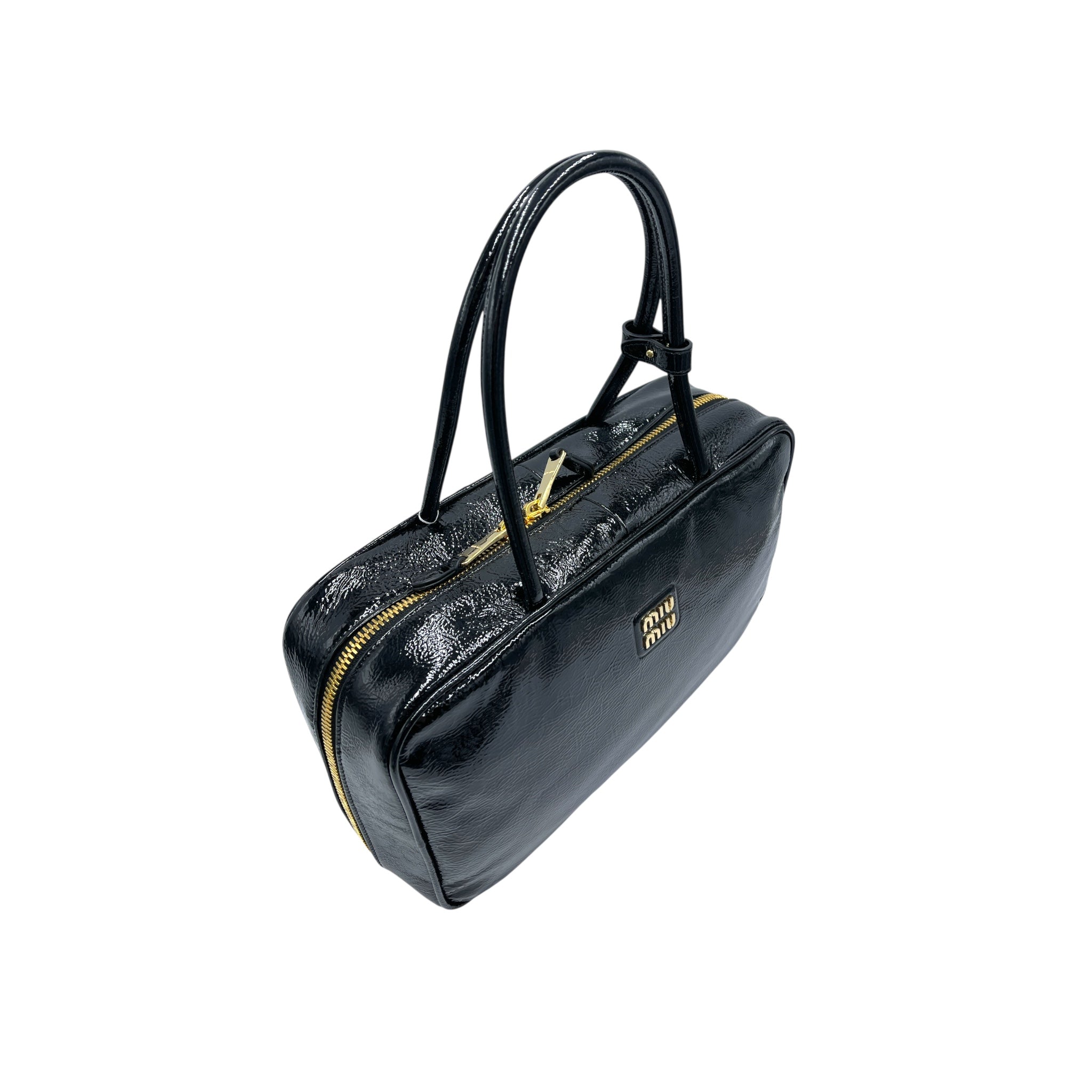 Borsa Miu Miu Beau