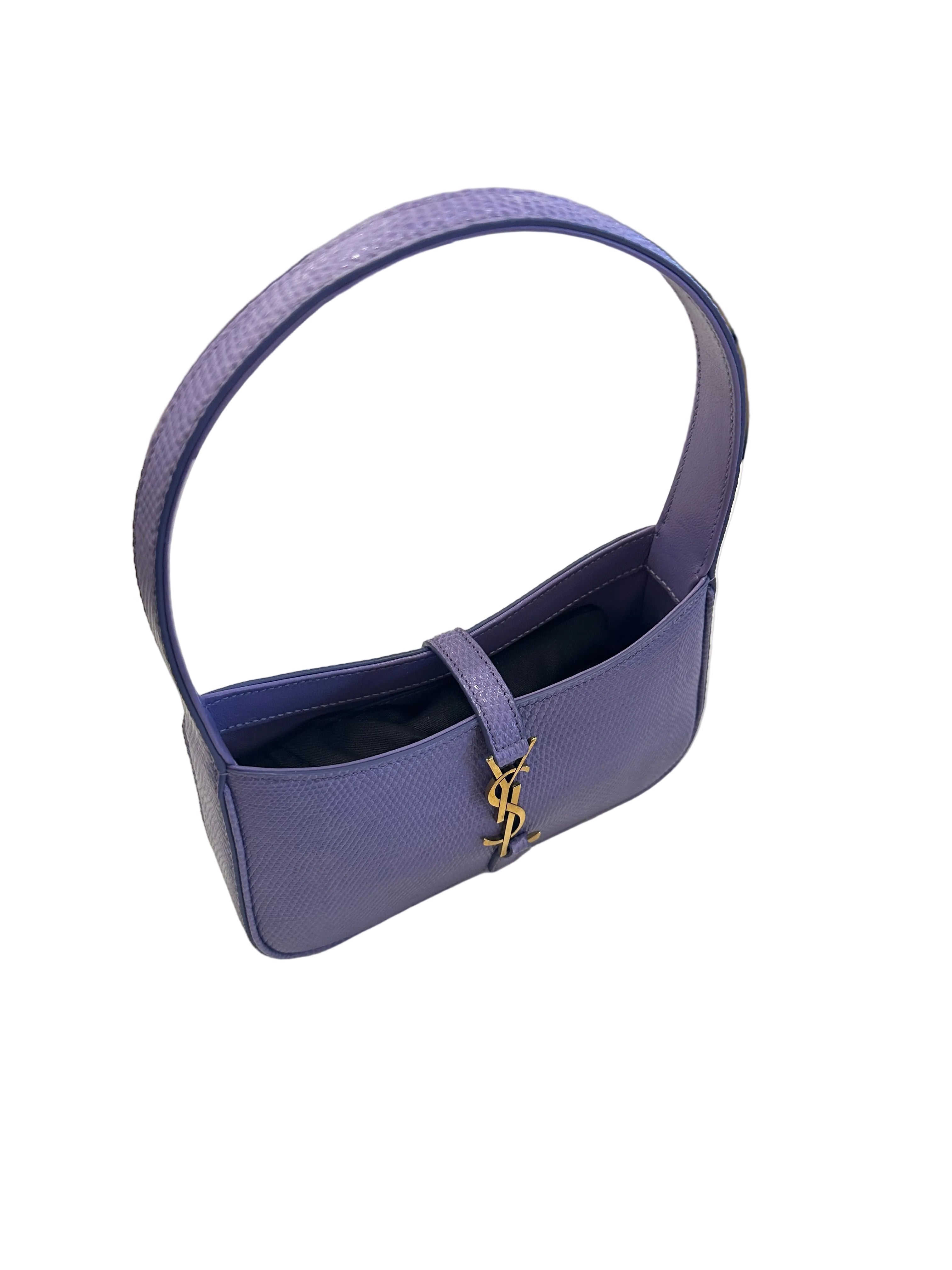 Borsa Ysl Hobo