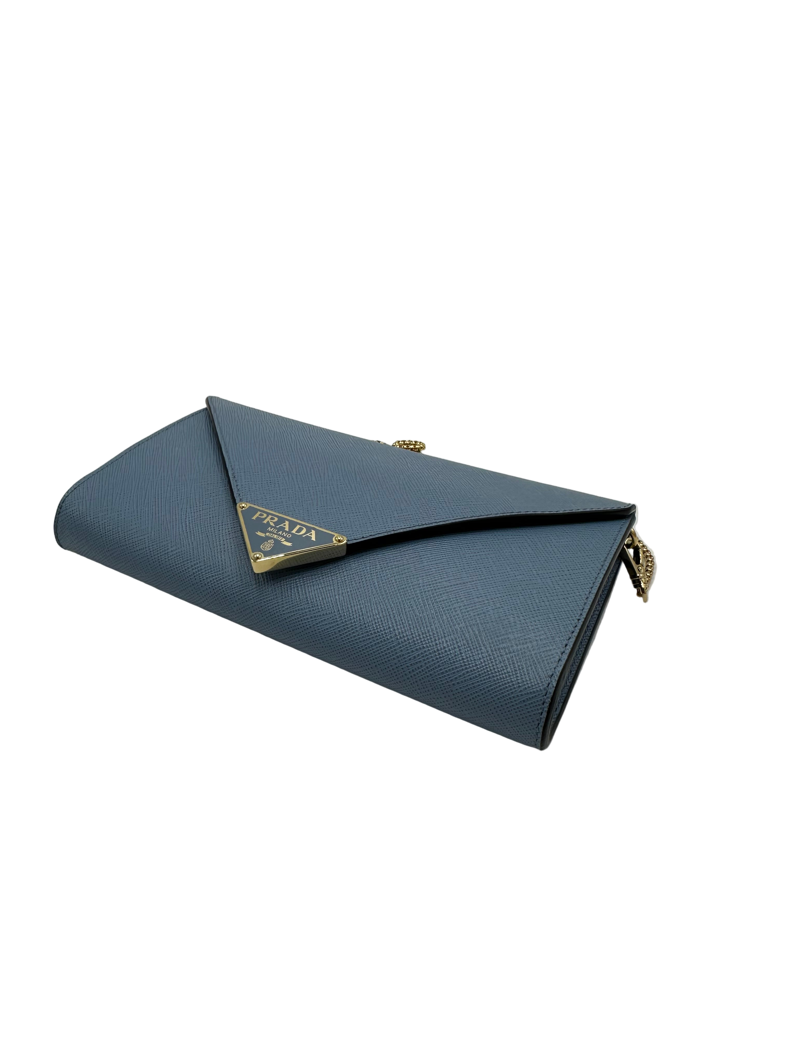 Borsa Prada