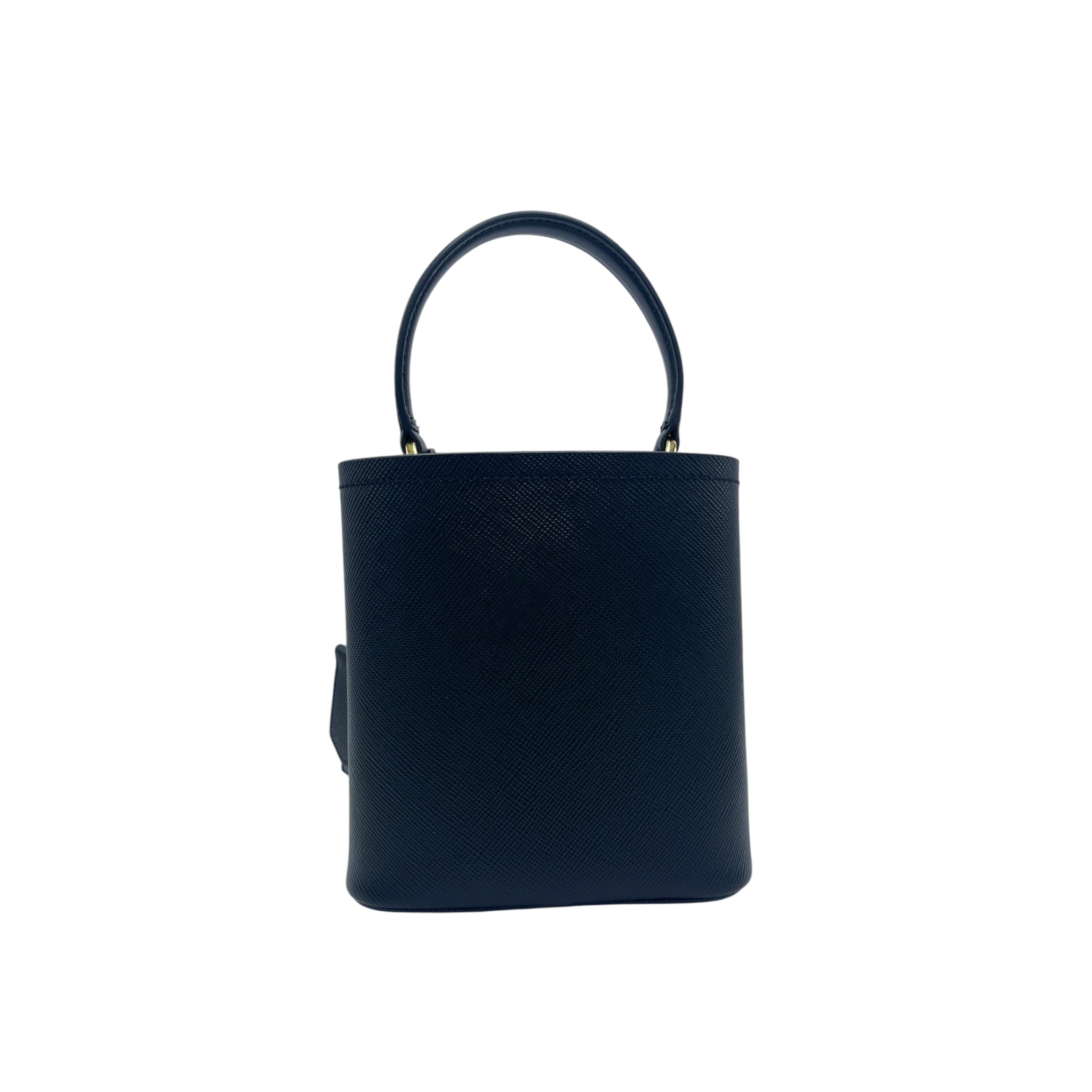 Borsa Prada