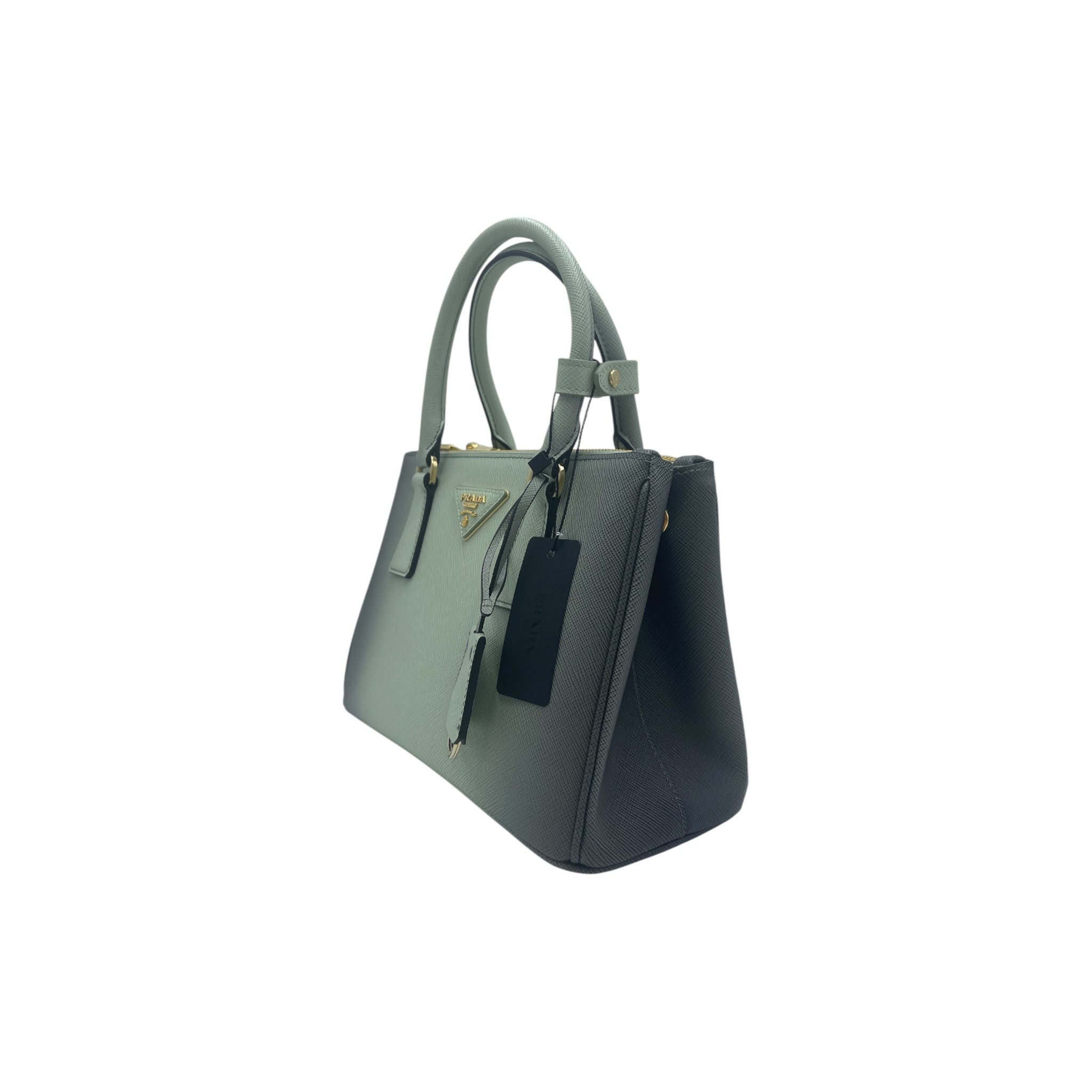 Borsa Prada Galleria