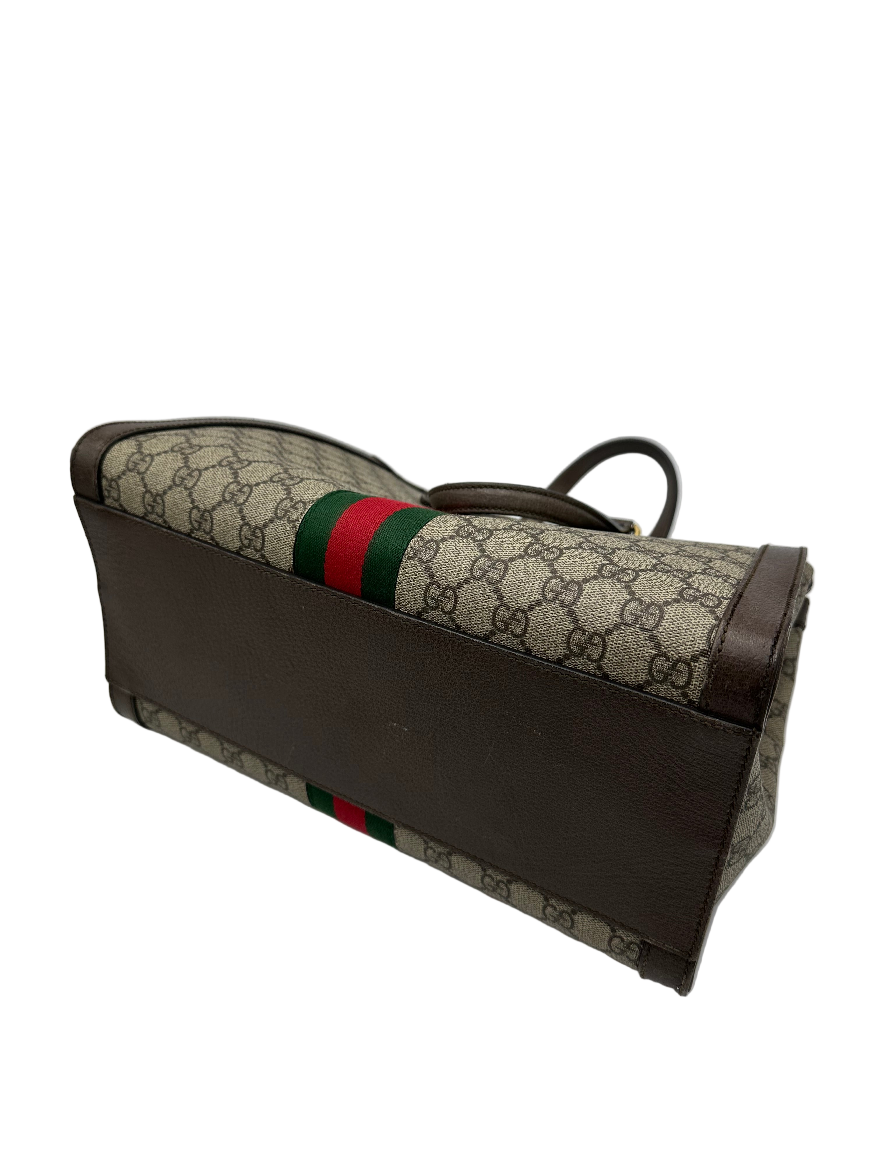 Borsa Gucci Ophidia