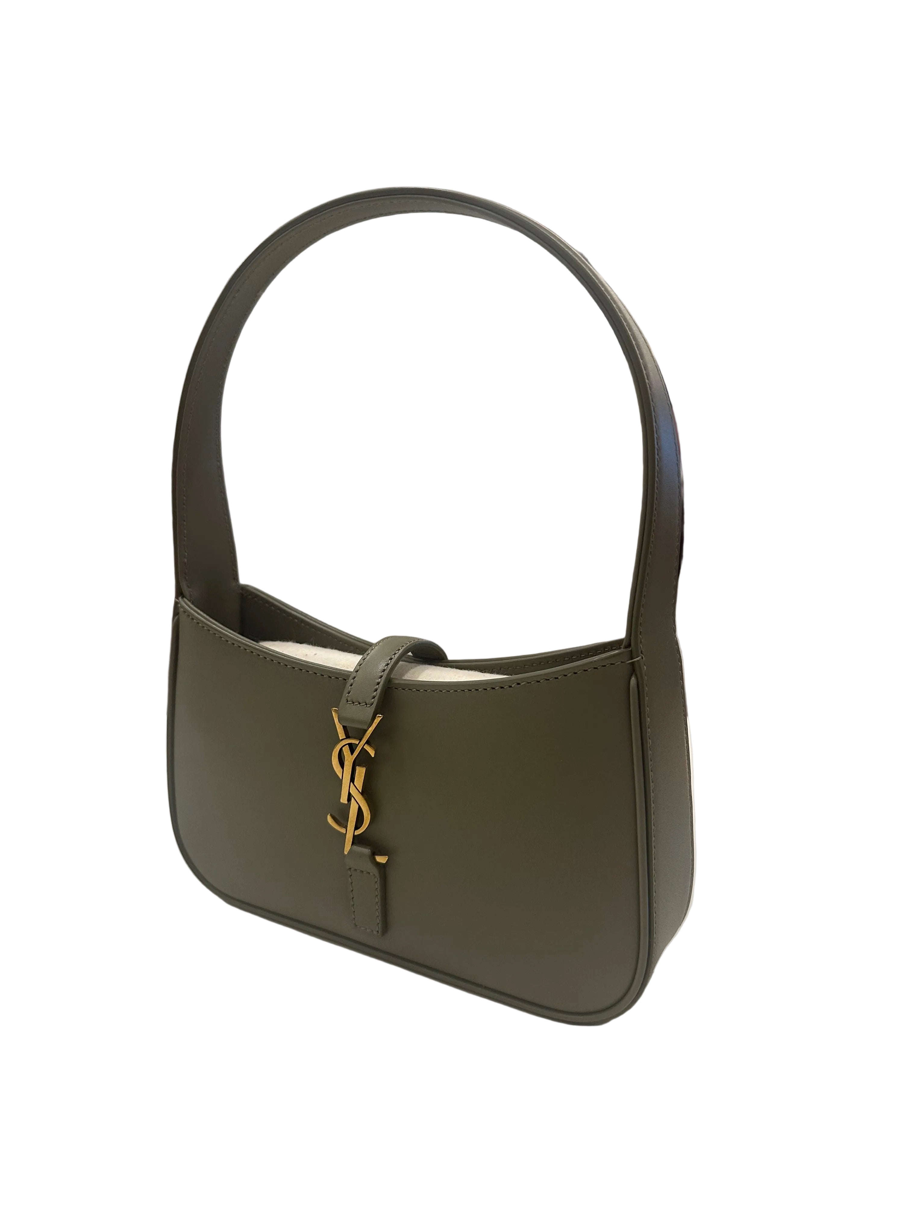 Borsa Ysl Hobo