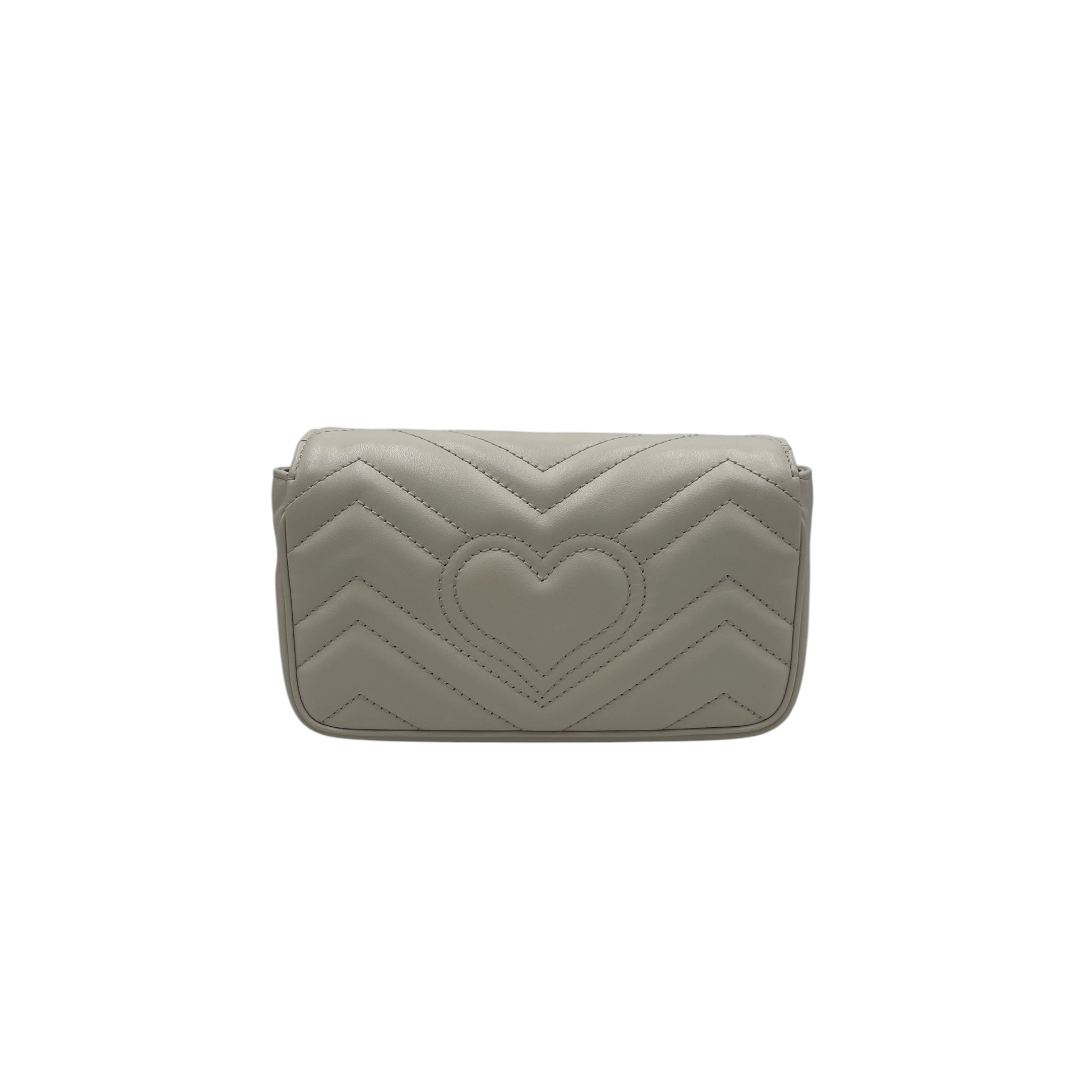 Borsa Gucci Marmont Mini