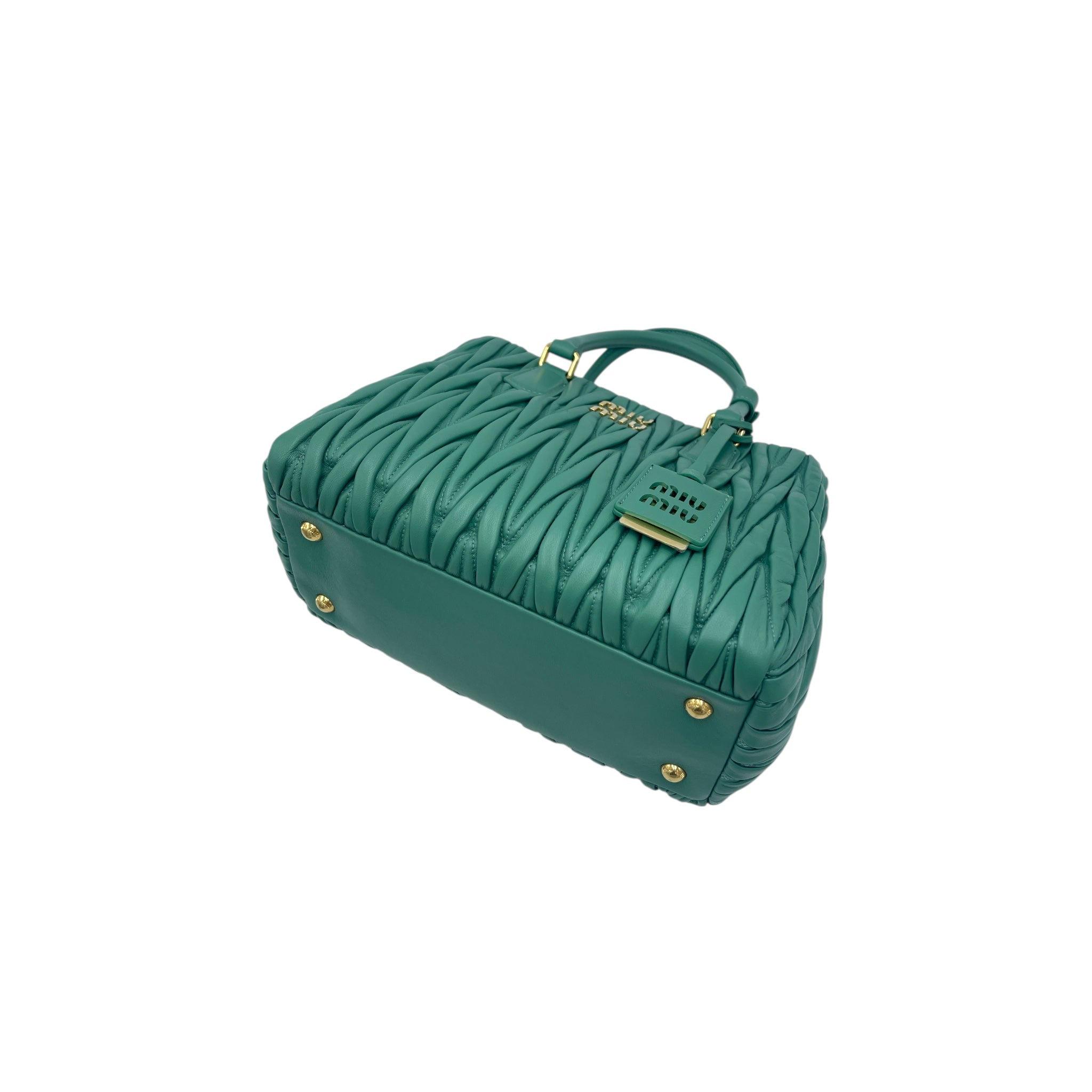 Borsa Miu Miu
