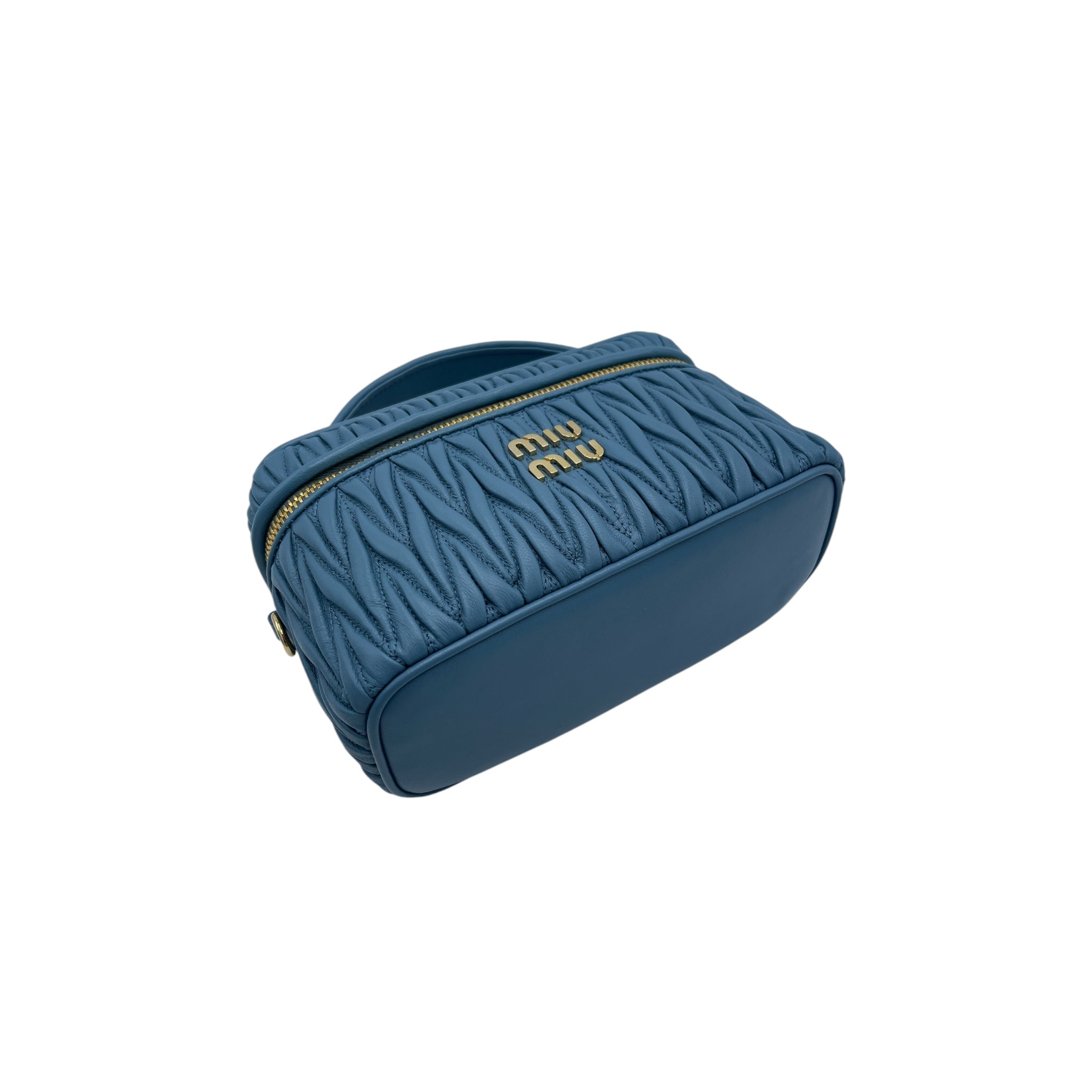 Borsa Miu Miu
