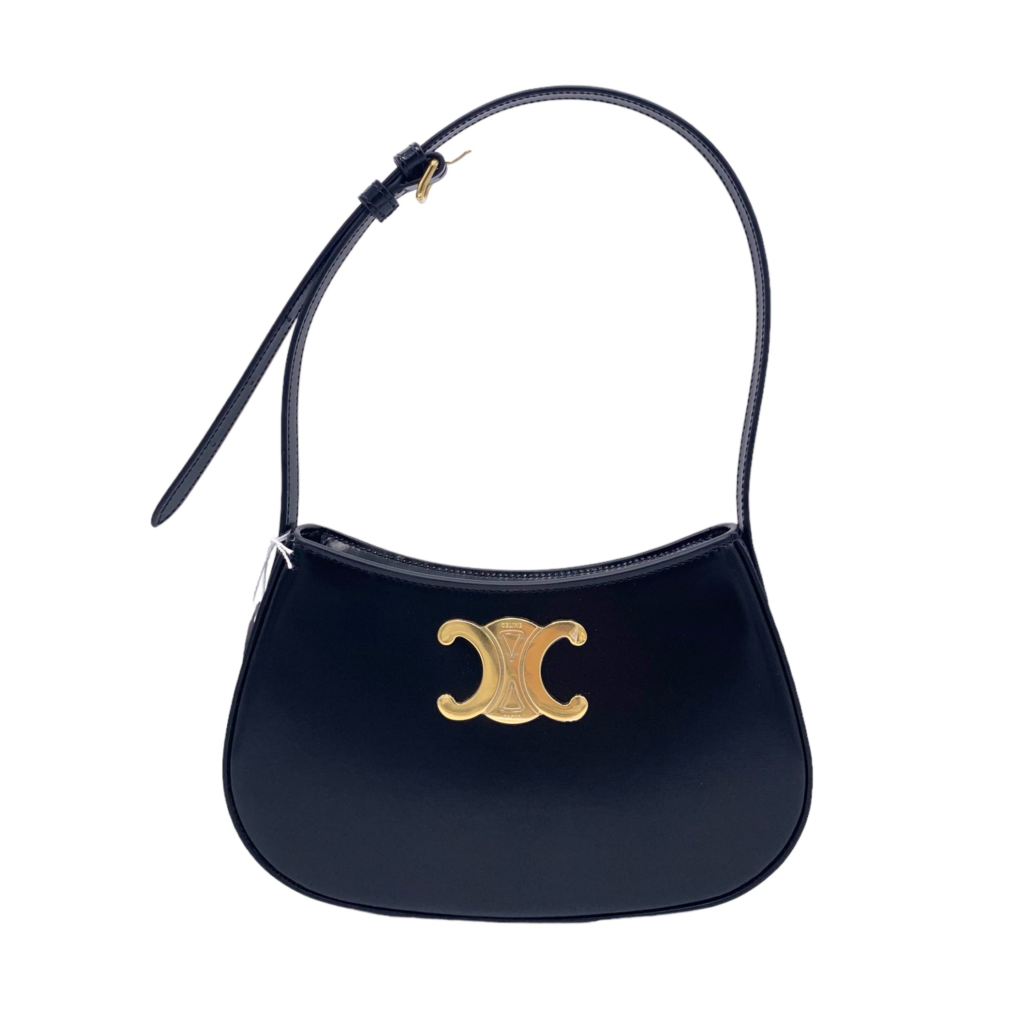 Borsa Celine Tilly