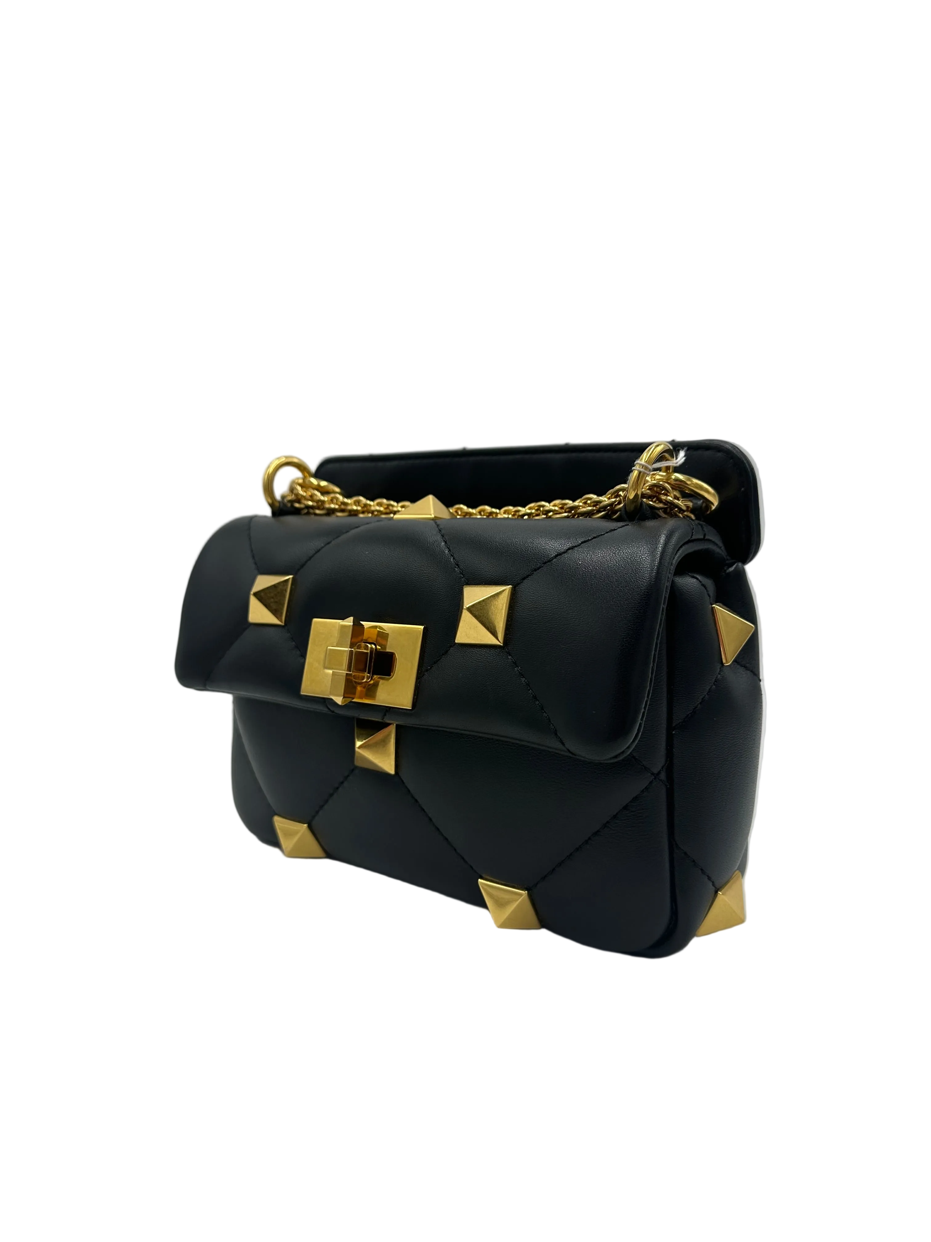 Borsa Valentino Roman Stud