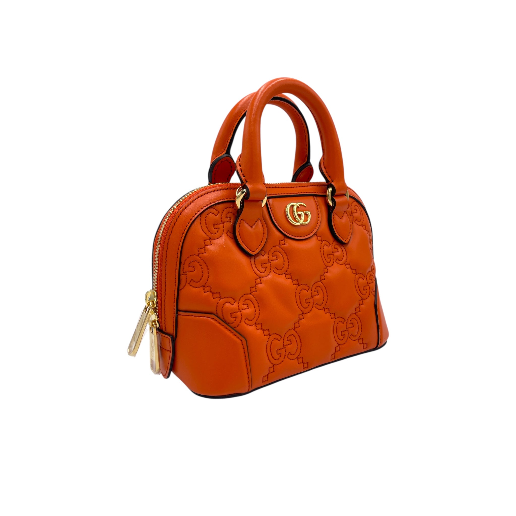 Borsa Gucci