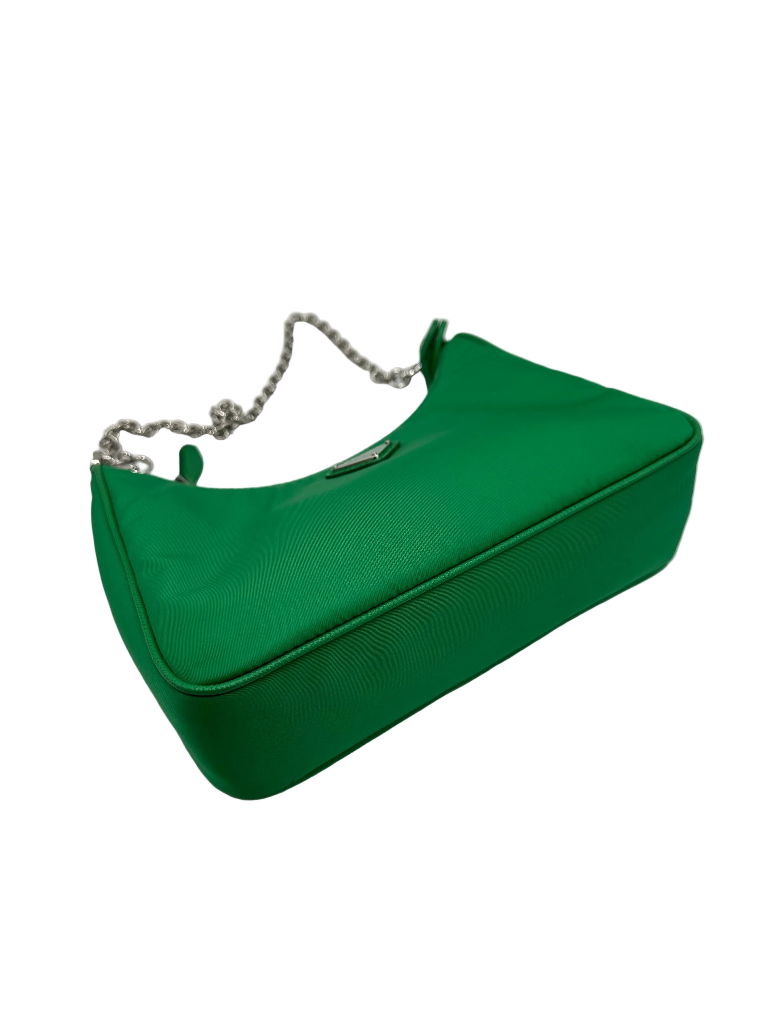Borsa Prada Re Edition 2005