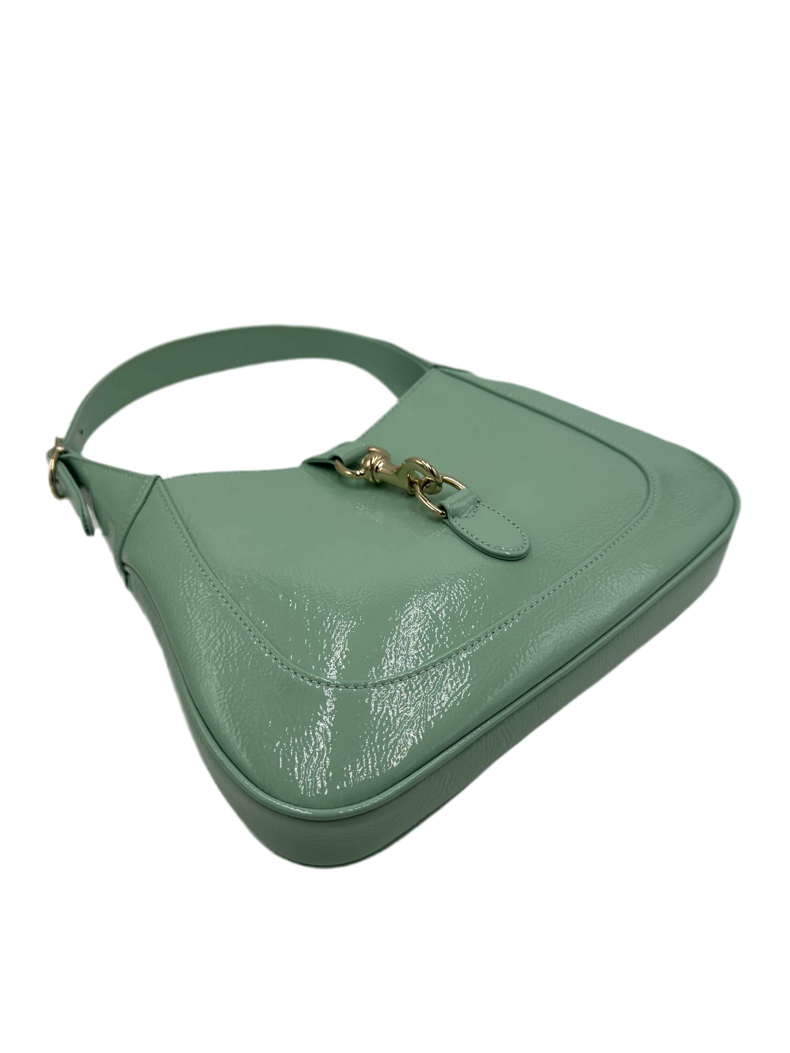 Borsa Gucci Jackie