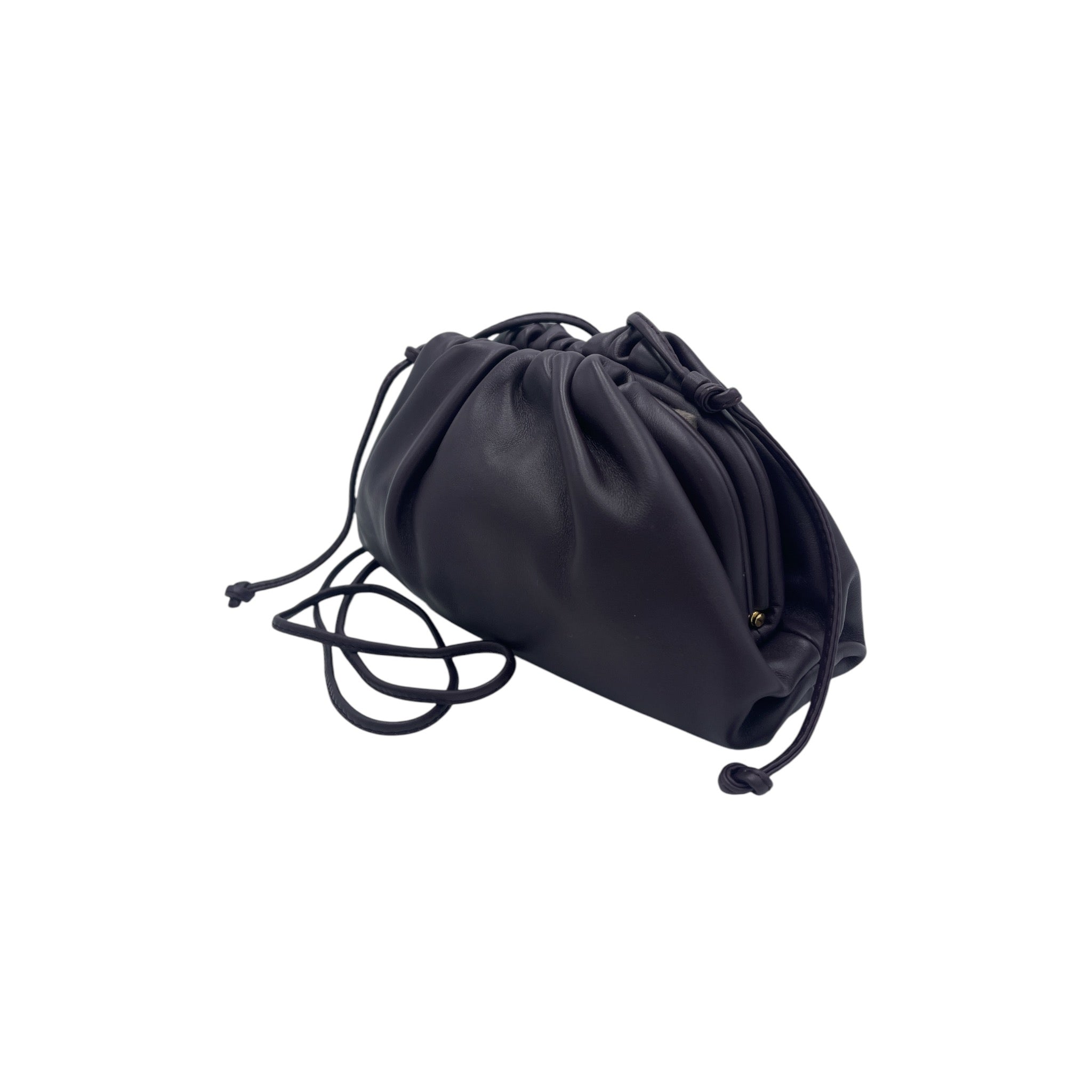 Pouch Bottega Veneta