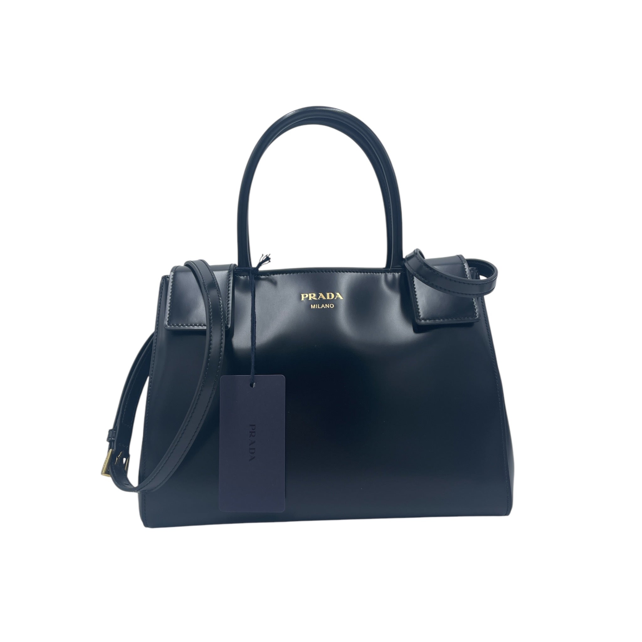 Borsa Prada