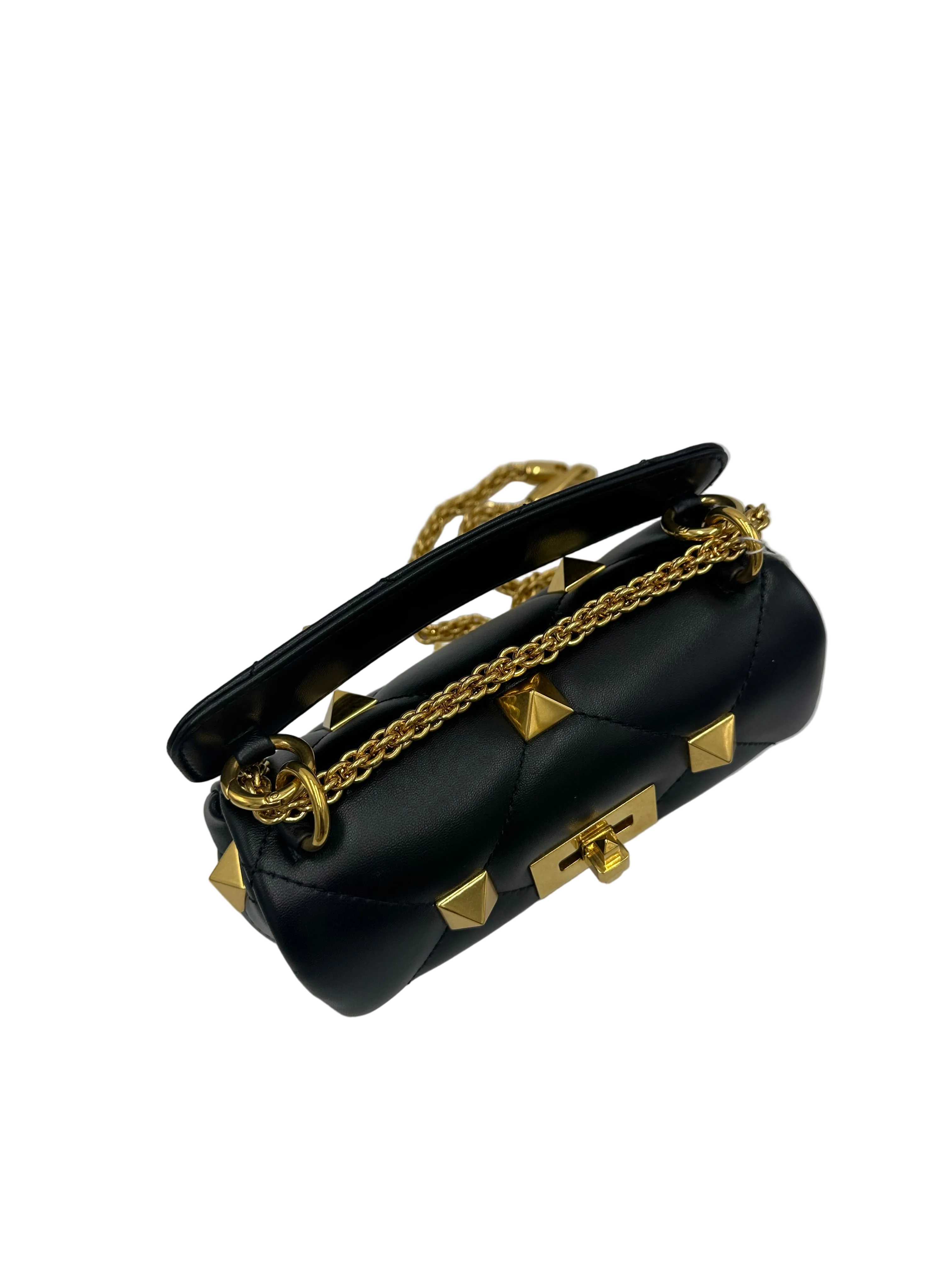 Borsa Valentino Roman Stud