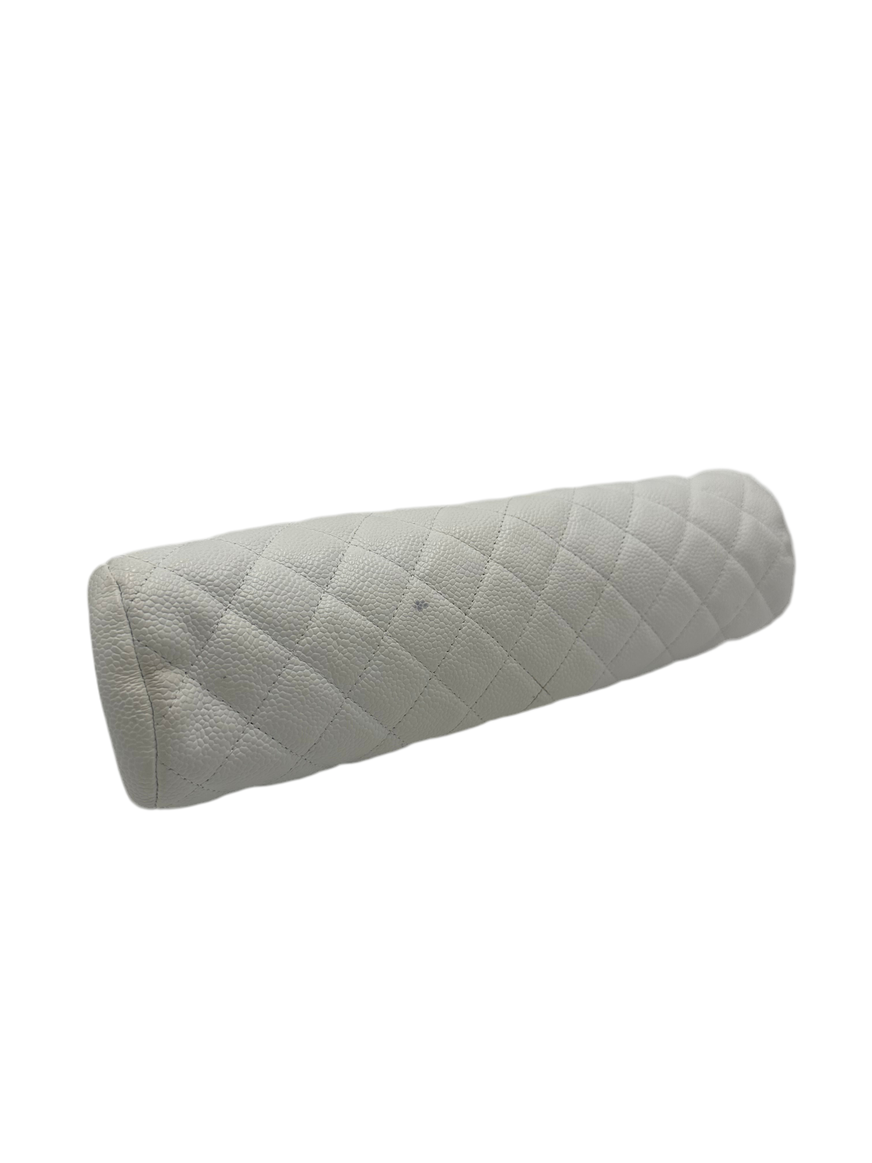 Clutch Chanel