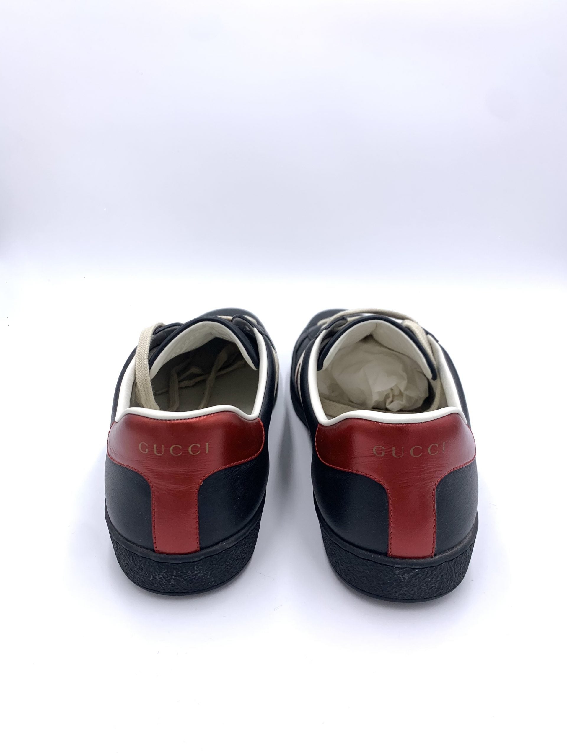 Scarpe Sneakers Gucci