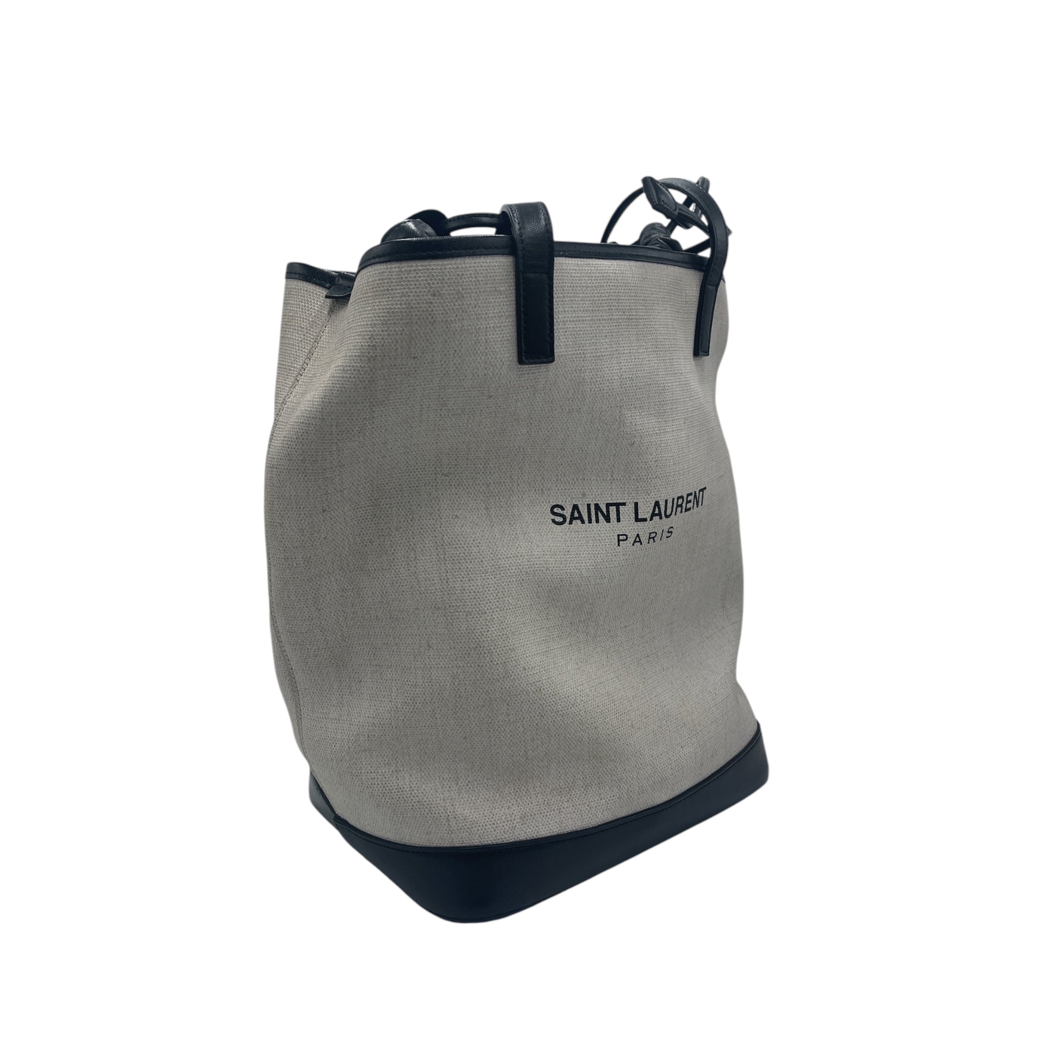 Borsa Secchiello Ysl
