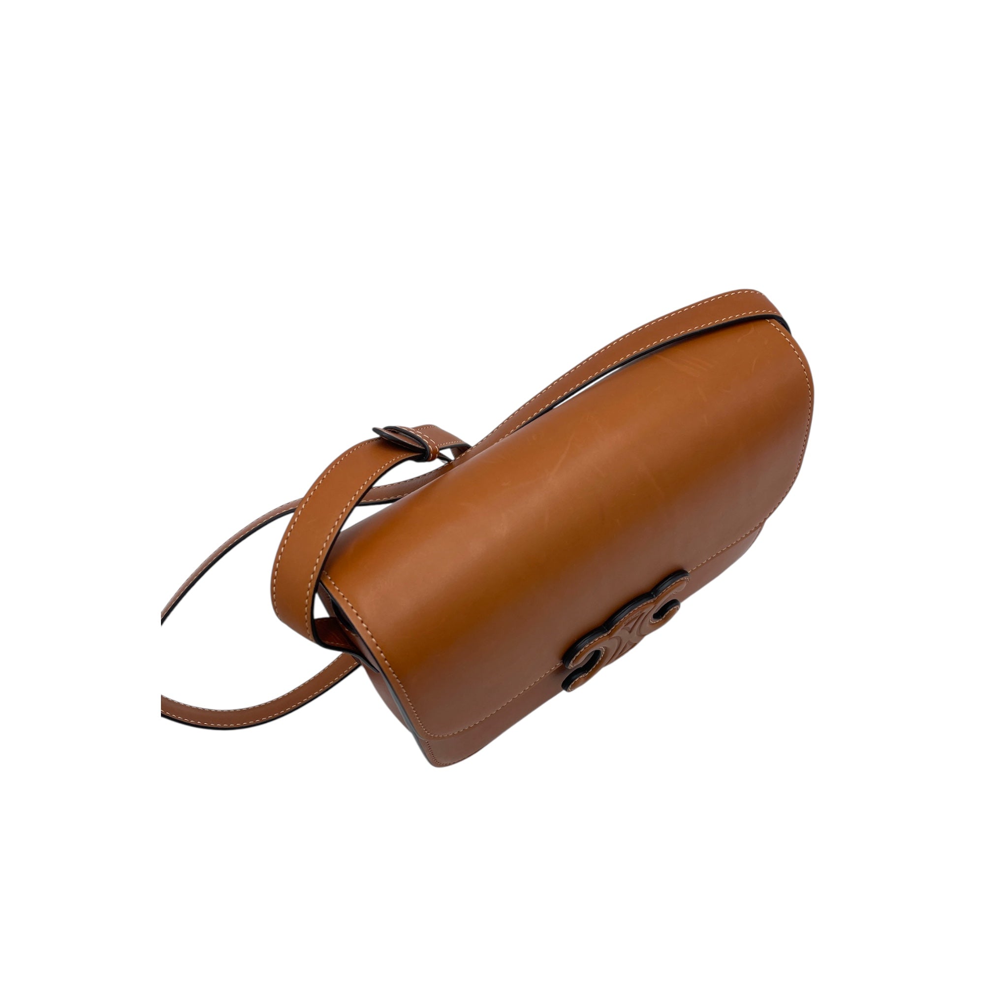 Borsa Celine Triomphe