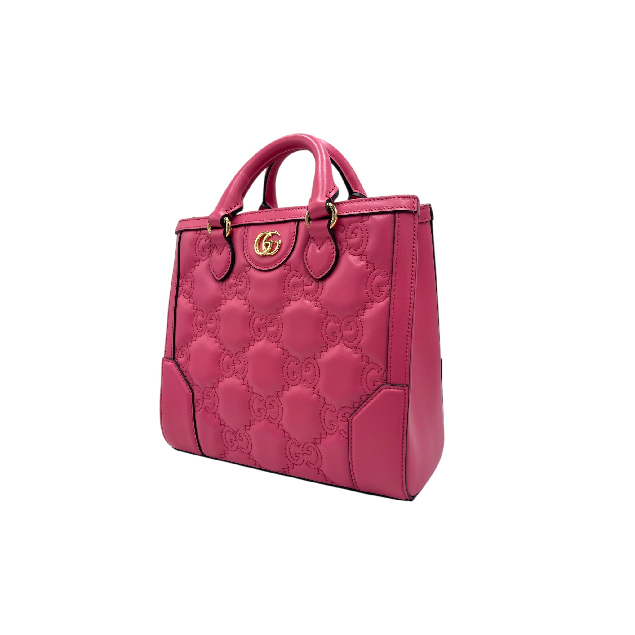 Borsa Gucci