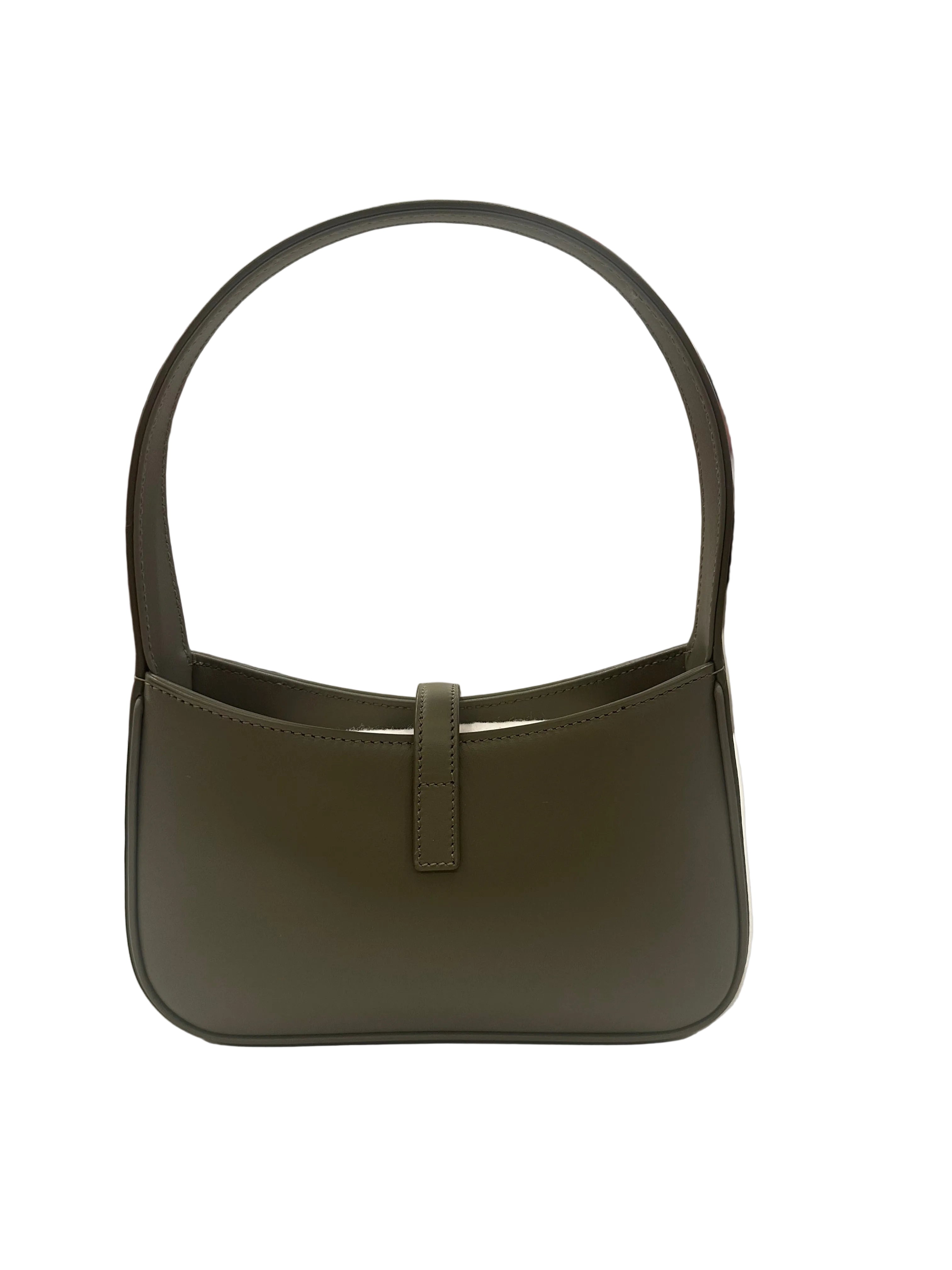 Borsa Ysl Hobo
