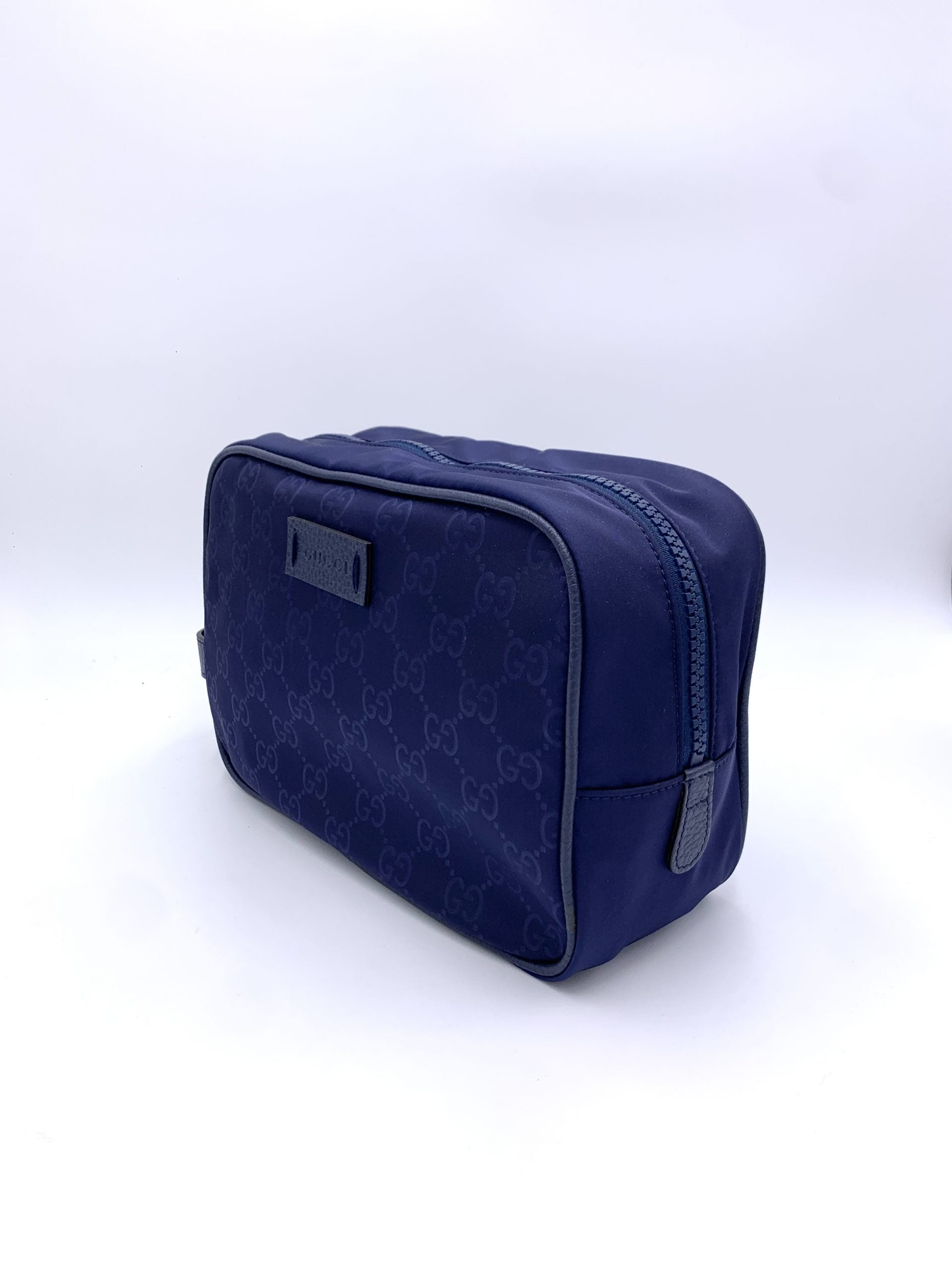 Borsa Cosmetique Gucci