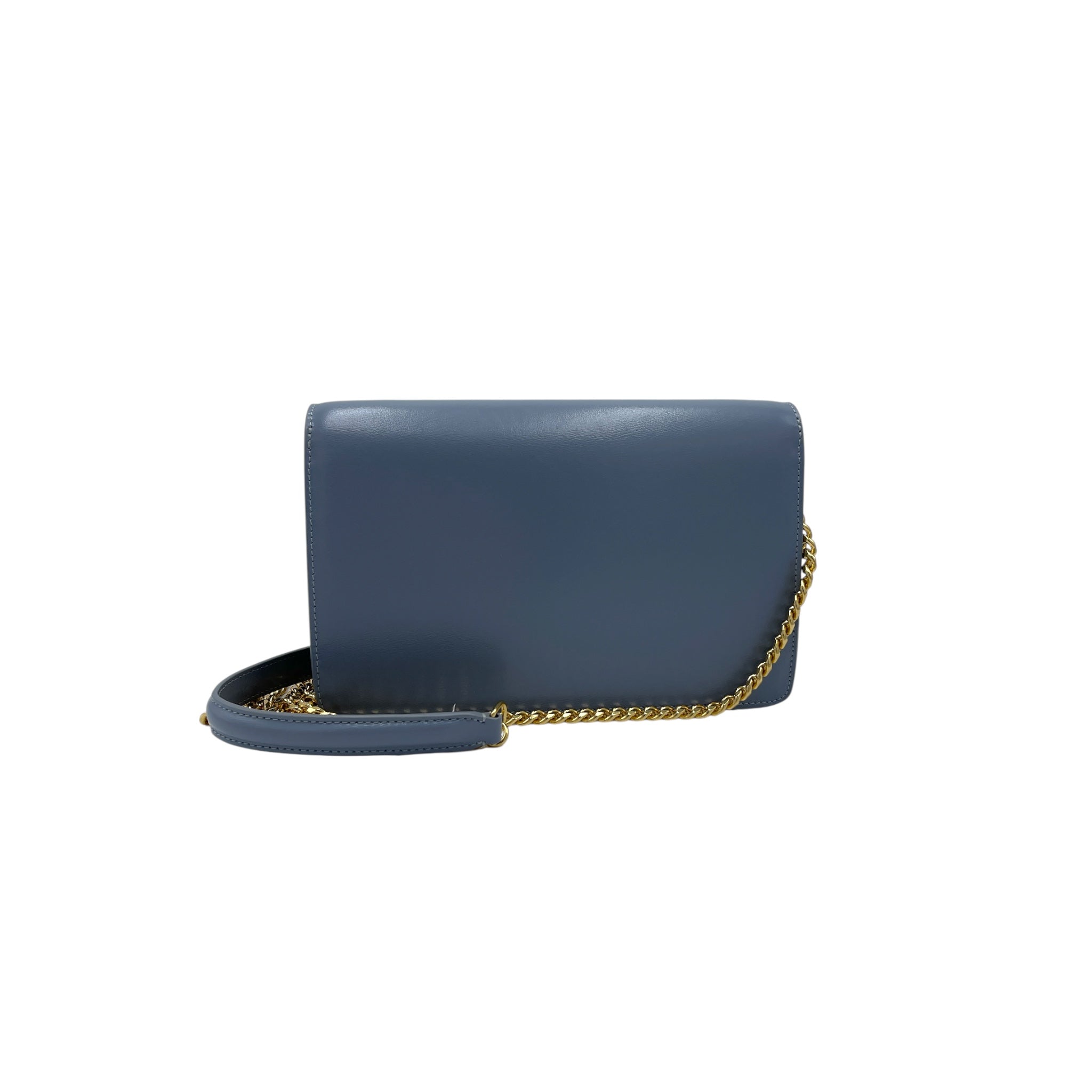 Borsa Tracolla Celine