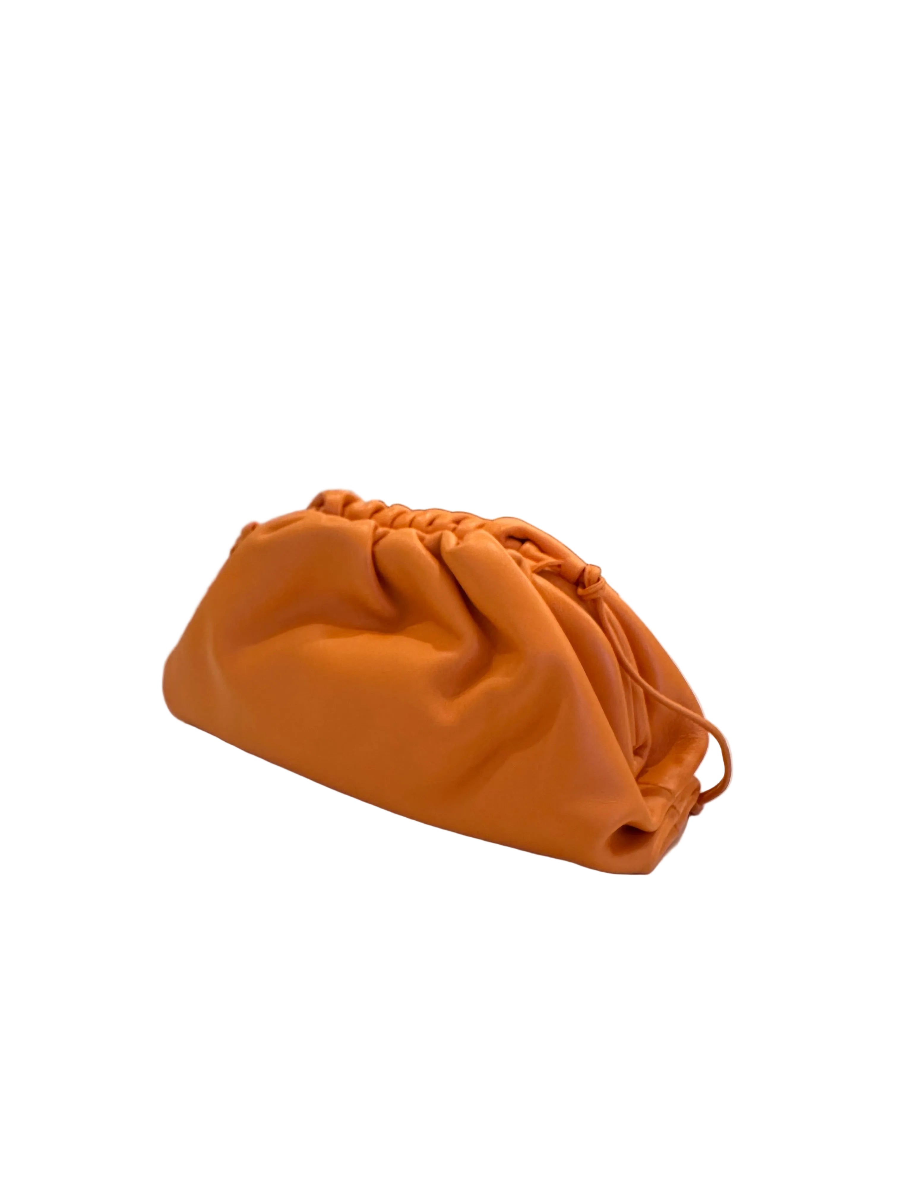 Pouch Bottega Veneta