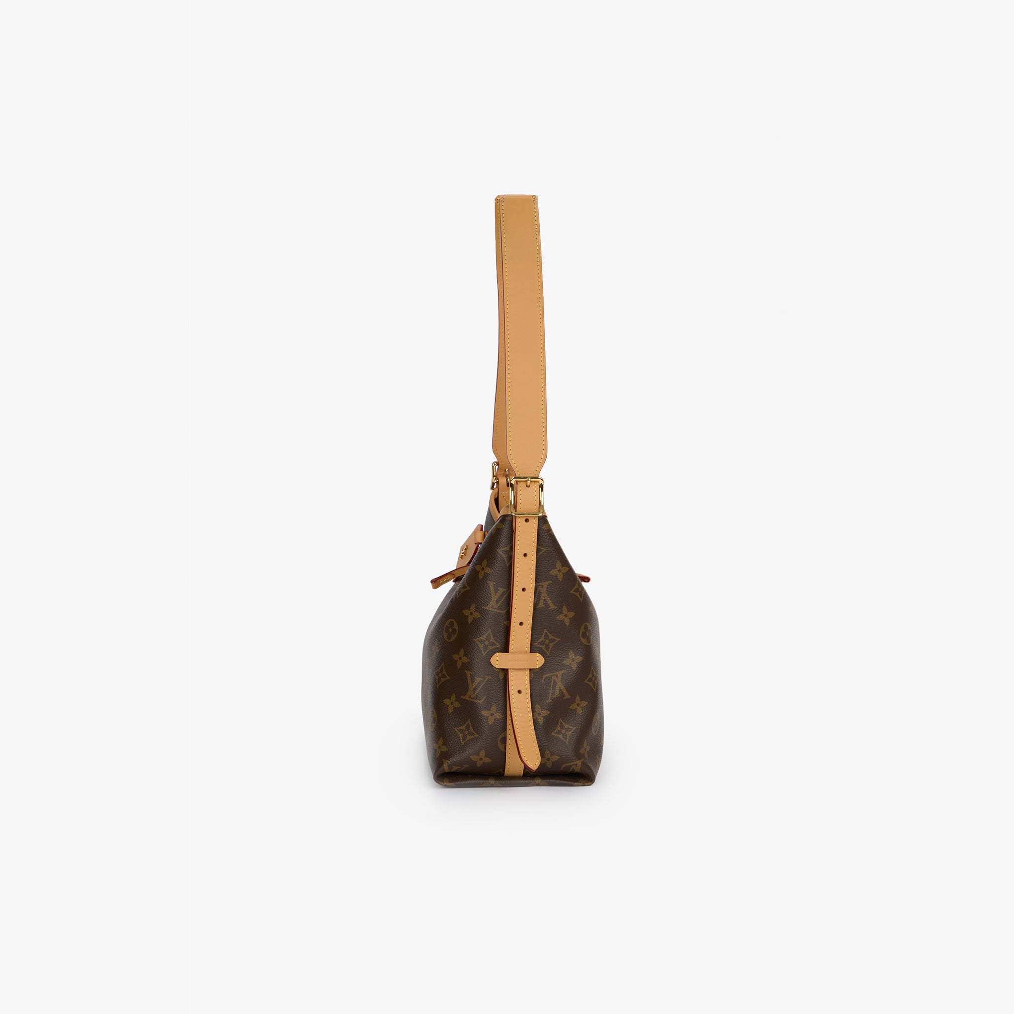 Borsa Louis Vuitton CarryAll