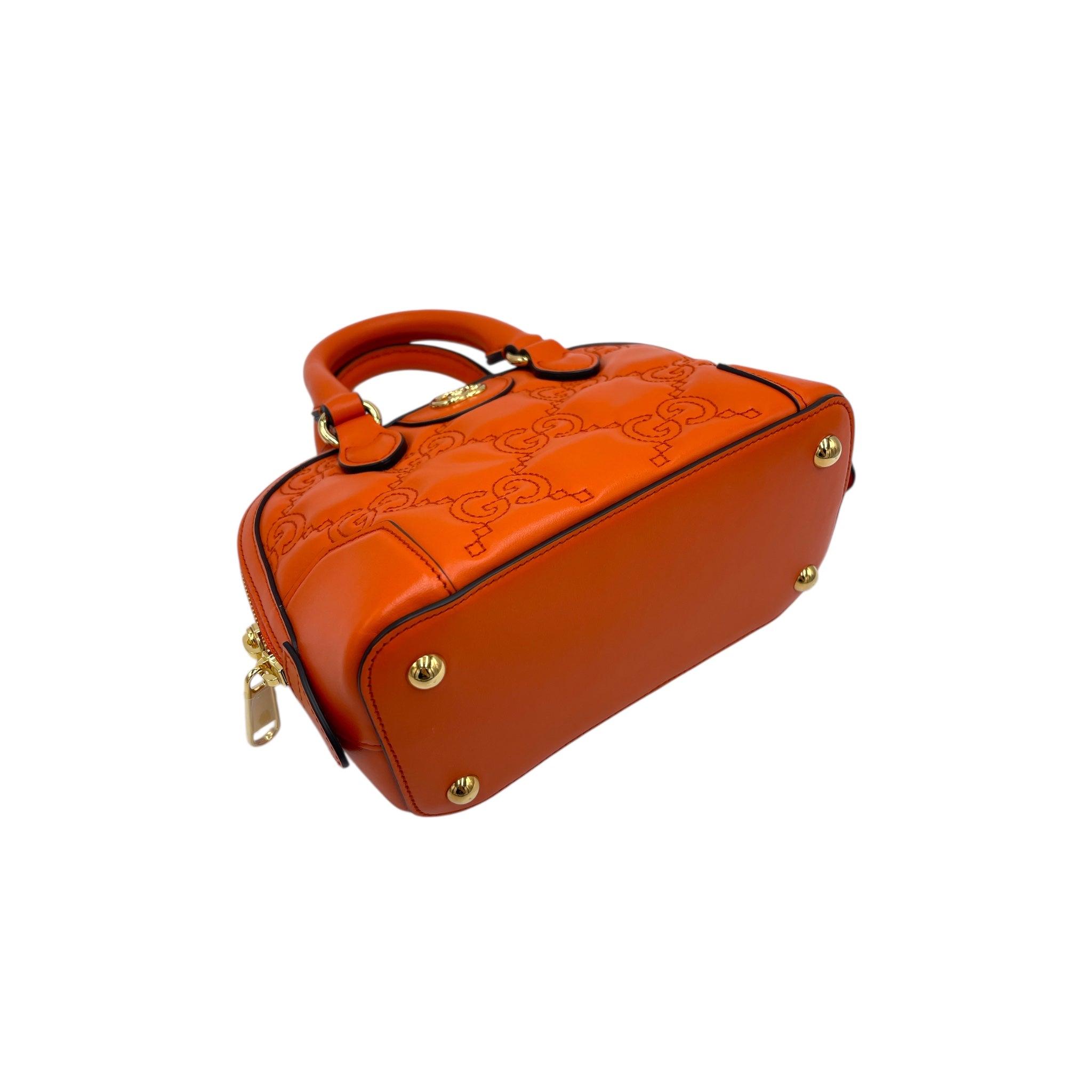 Borsa Gucci