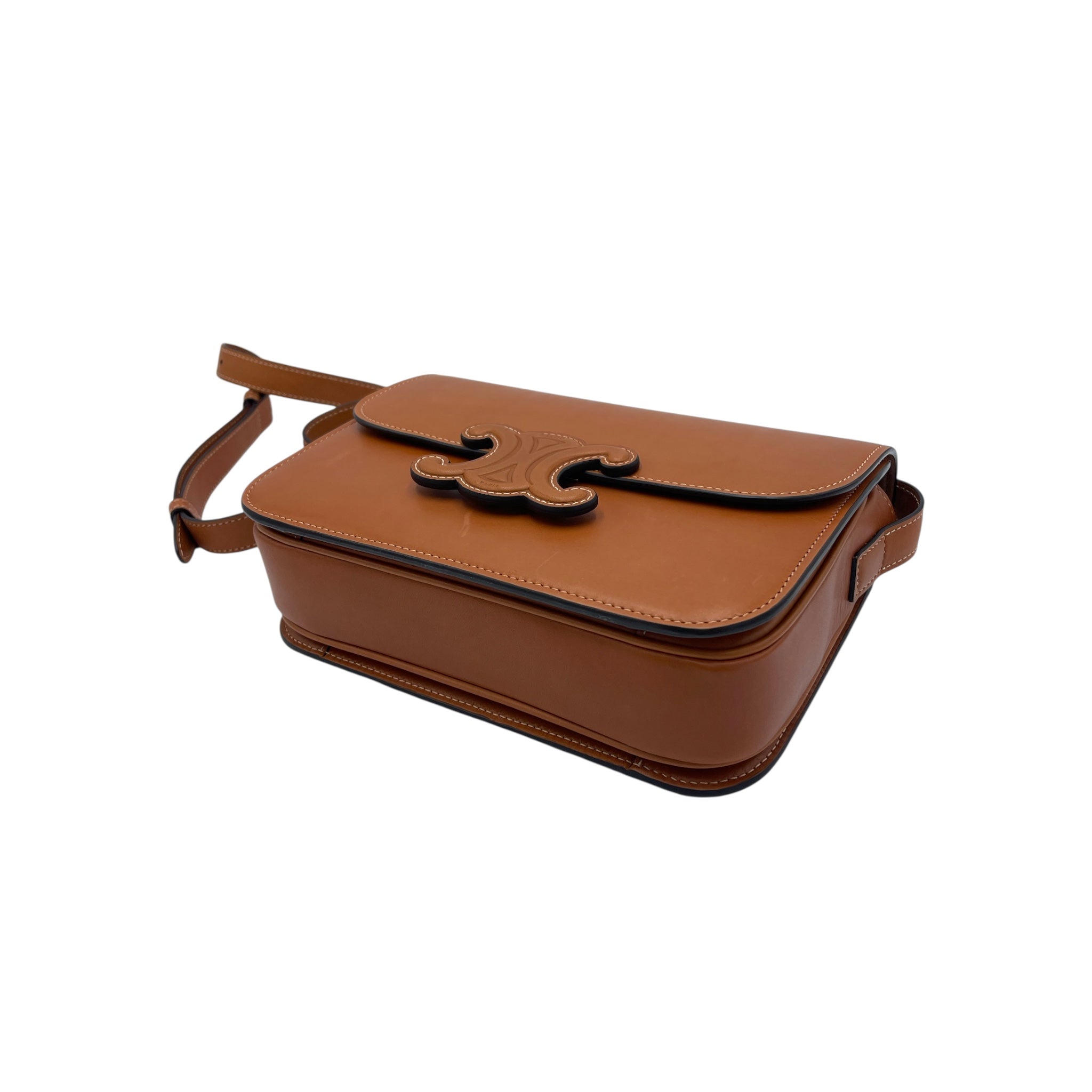 Borsa Celine Triomphe