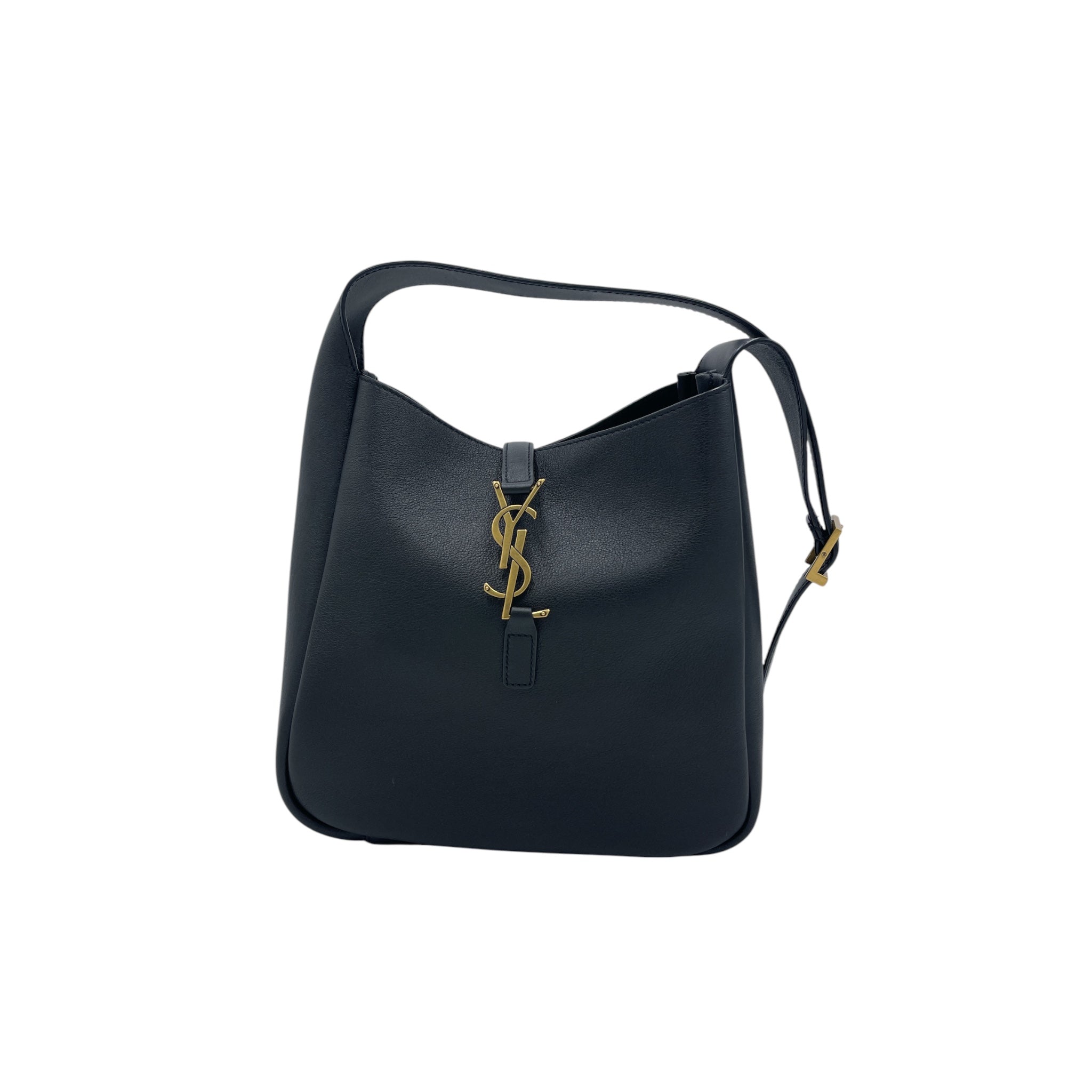 Borsa Lè 5 a 7 Bea Ysl