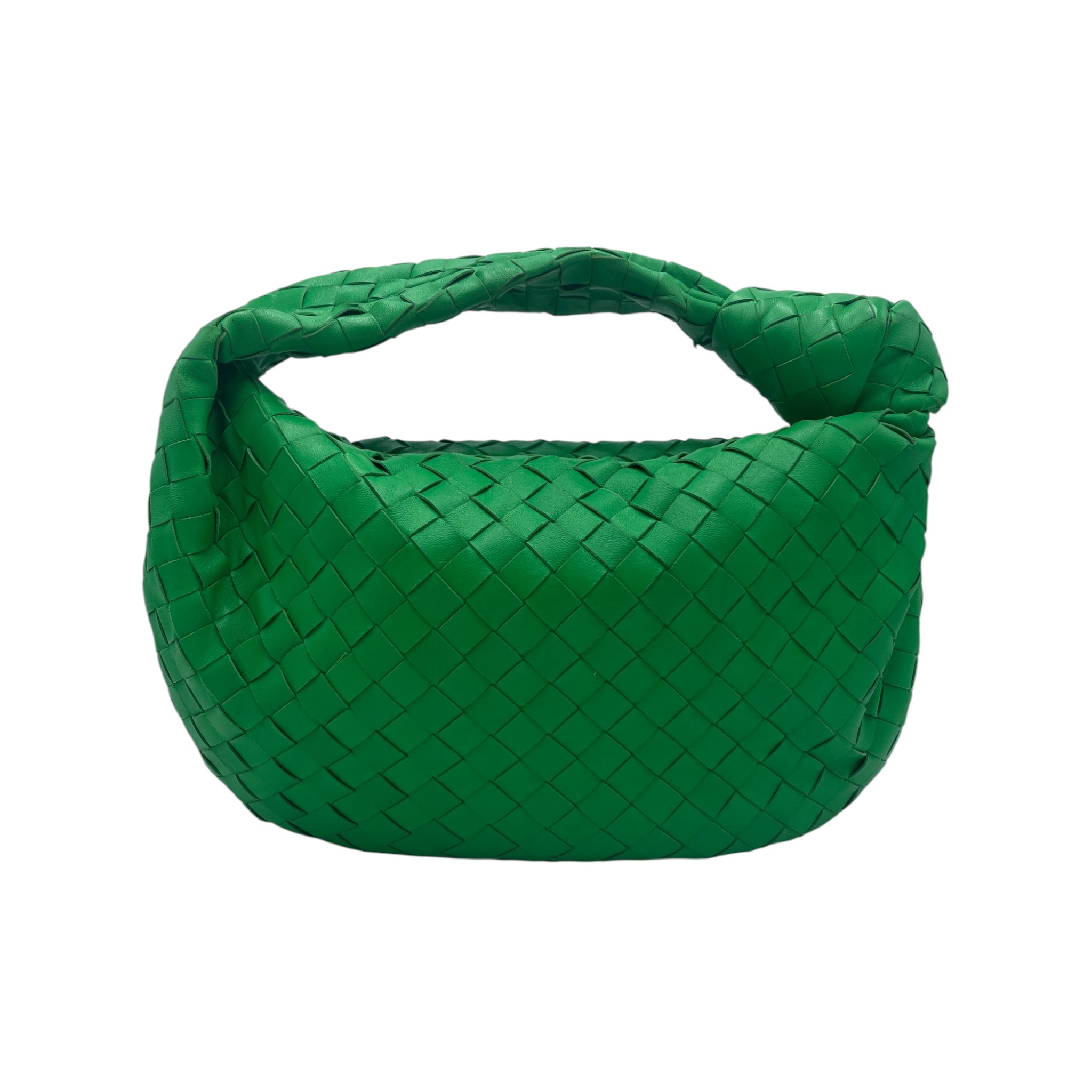 Borsa Jodie Bottega Veneta