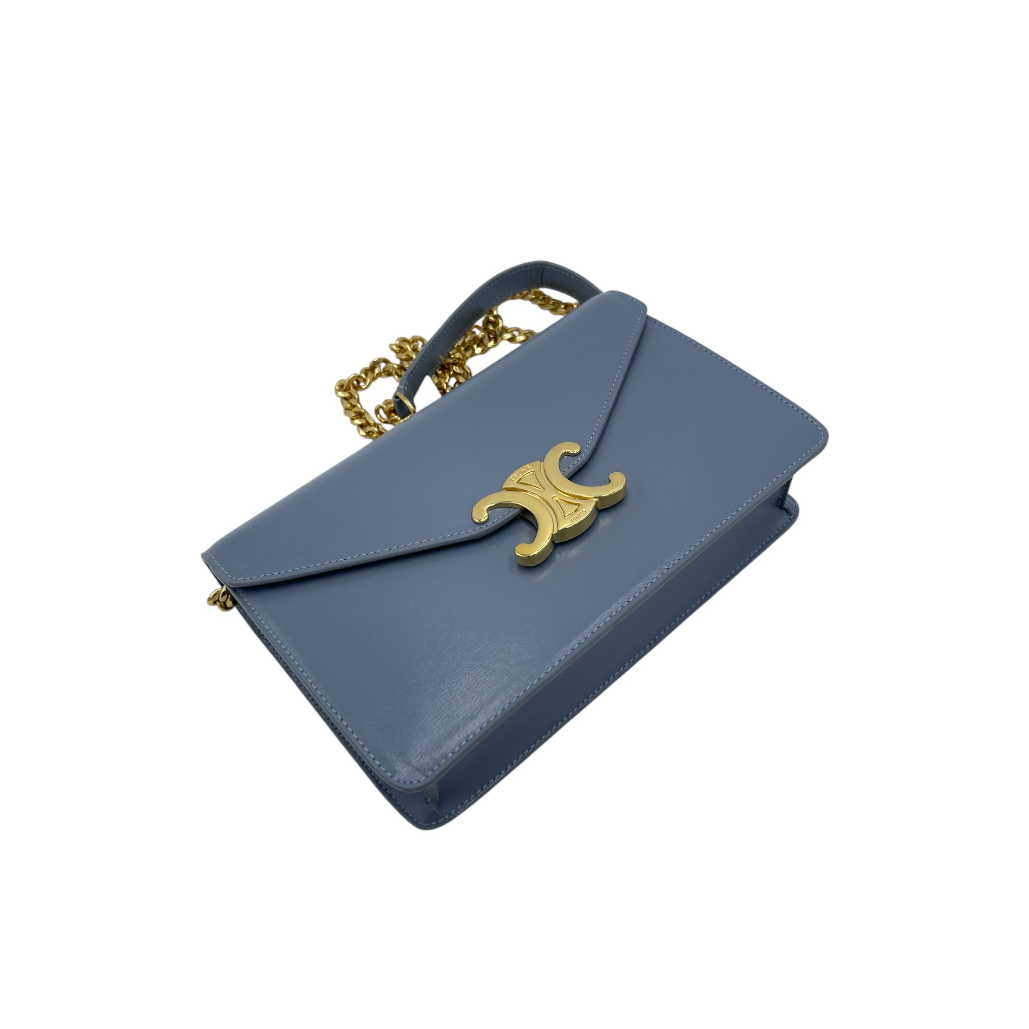 Borsa Tracolla Celine